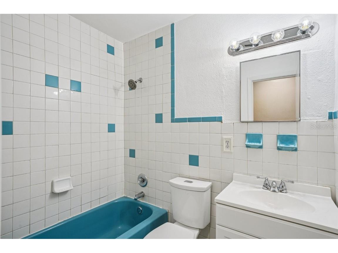 5825 81st Avenue N Pinellas Park FL 33781 TB8404083 image27