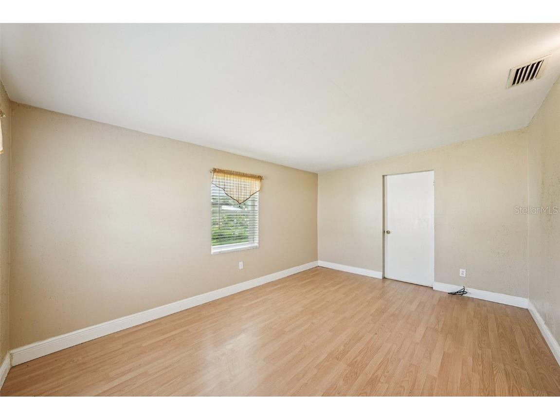 5825 81st Avenue N Pinellas Park FL 33781 TB8404083 image28