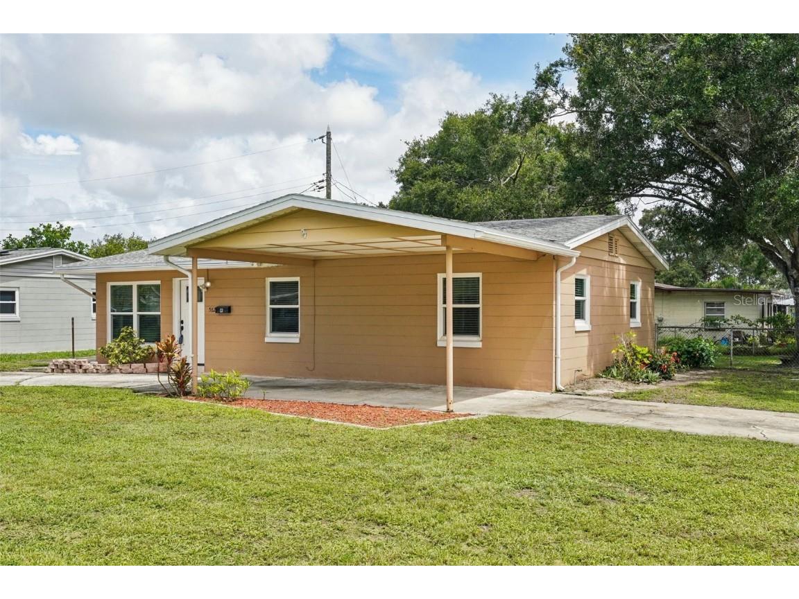 5825 81st Avenue N Pinellas Park FL 33781 TB8404083 image3