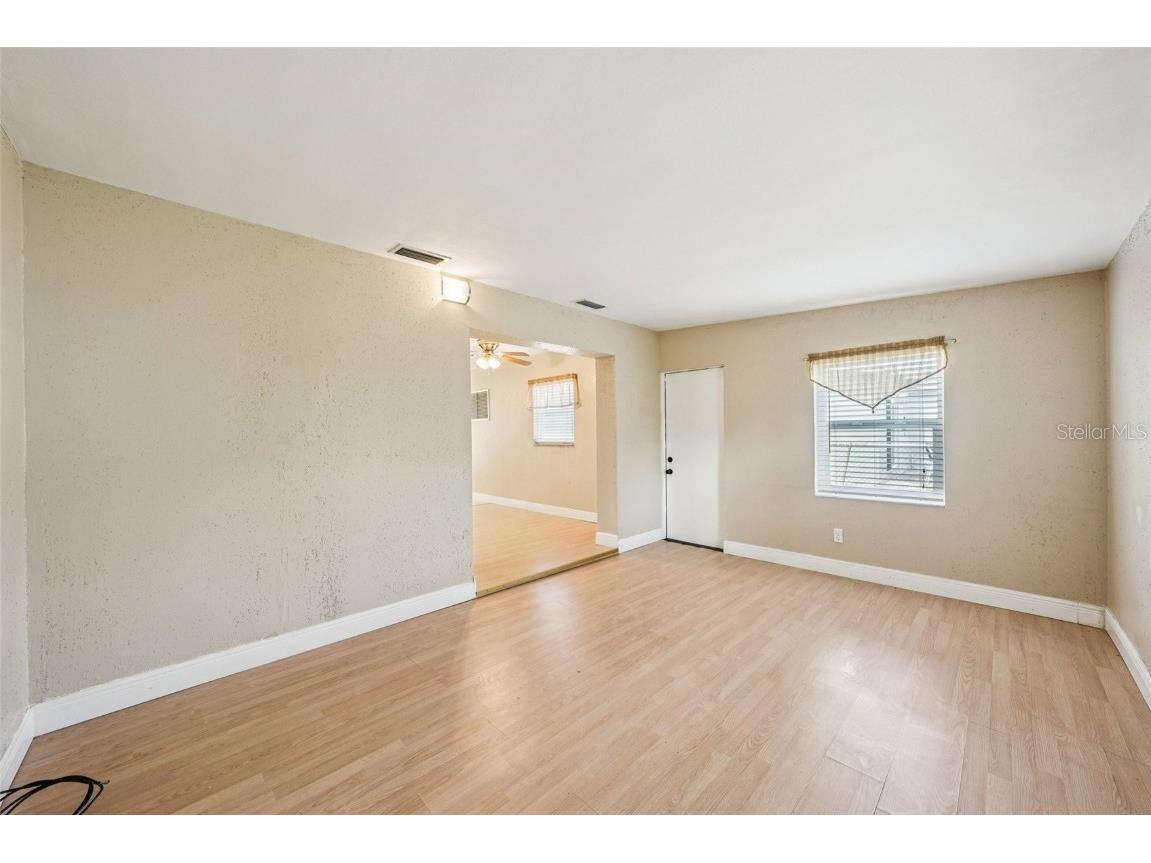 5825 81st Avenue N Pinellas Park FL 33781 TB8404083 image30