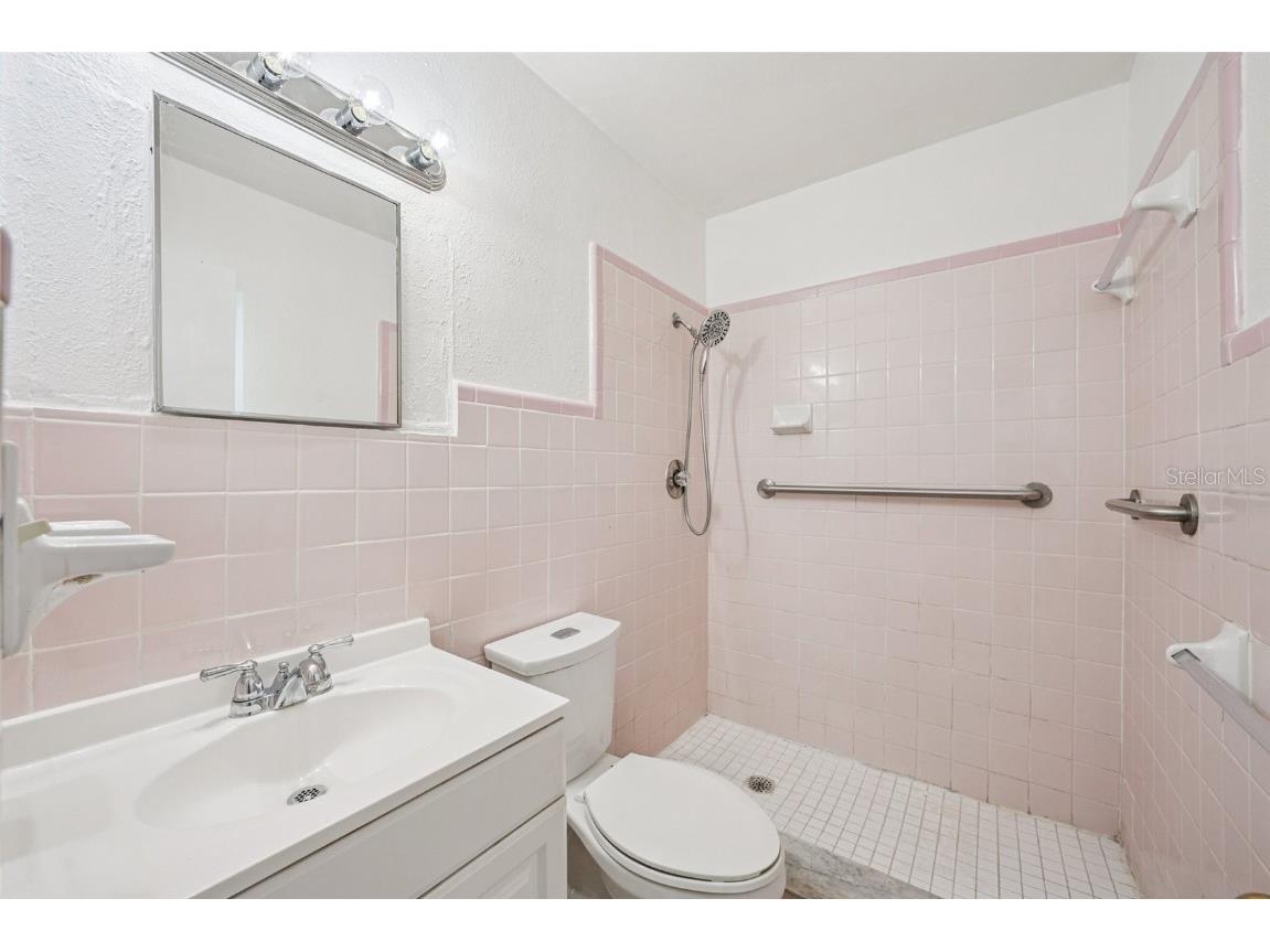 5825 81st Avenue N Pinellas Park FL 33781 TB8404083 image32