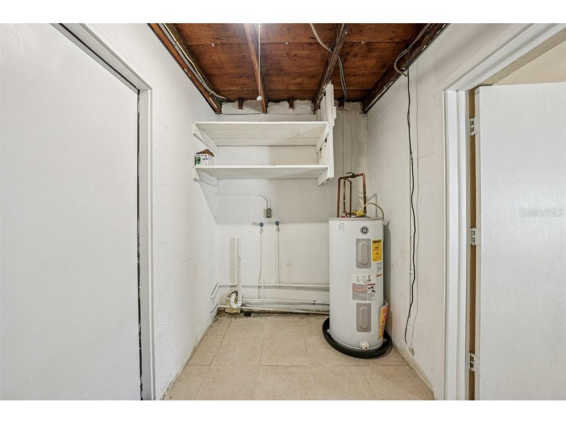 5825 81st Avenue N Pinellas Park FL 33781 TB8404083 image33