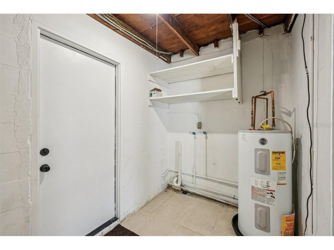 5825 81st Avenue N Pinellas Park FL 33781 TB8404083 image34