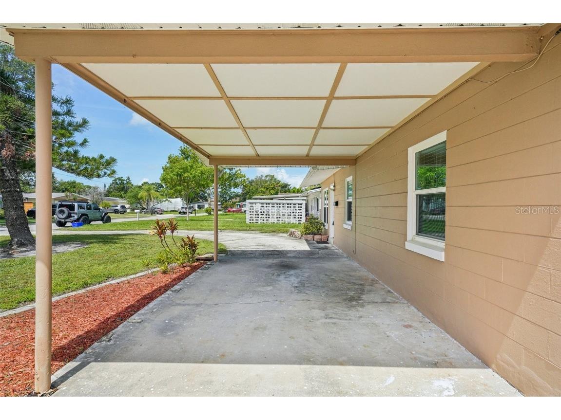 5825 81st Avenue N Pinellas Park FL 33781 TB8404083 image35