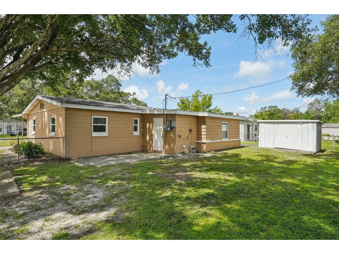 5825 81st Avenue N Pinellas Park FL 33781 TB8404083 image36