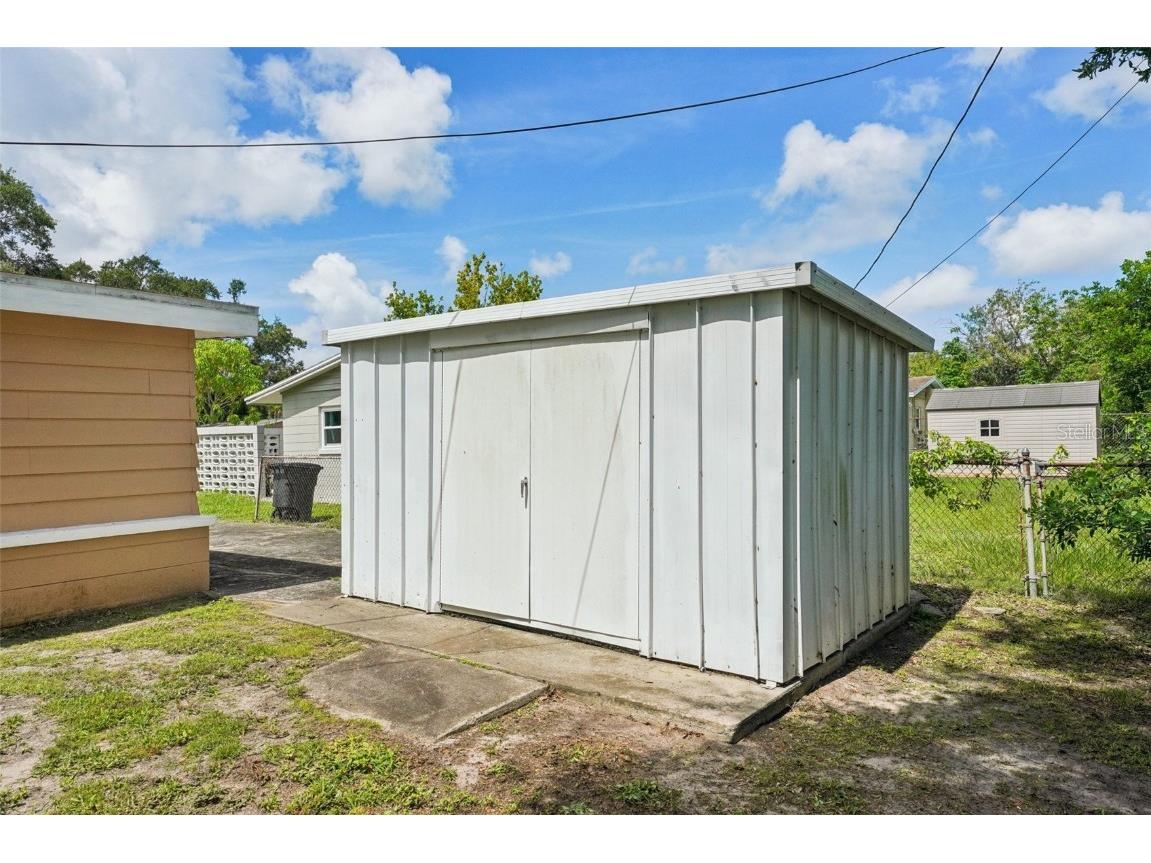 5825 81st Avenue N Pinellas Park FL 33781 TB8404083 image37