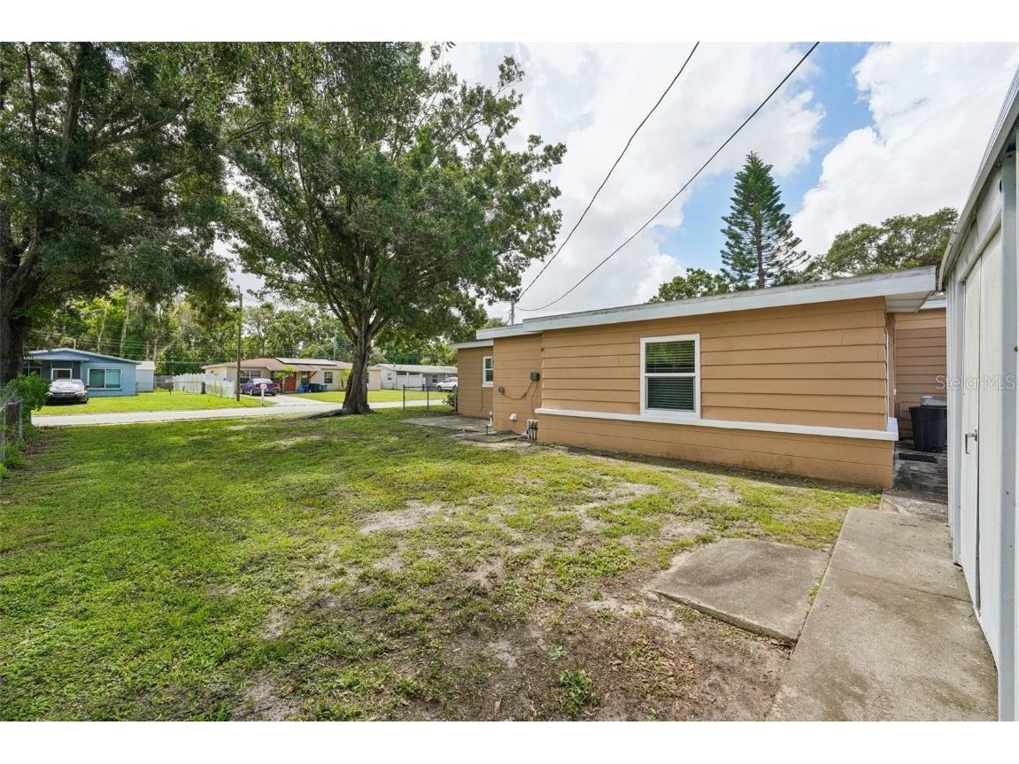 5825 81st Avenue N Pinellas Park FL 33781 TB8404083 image39