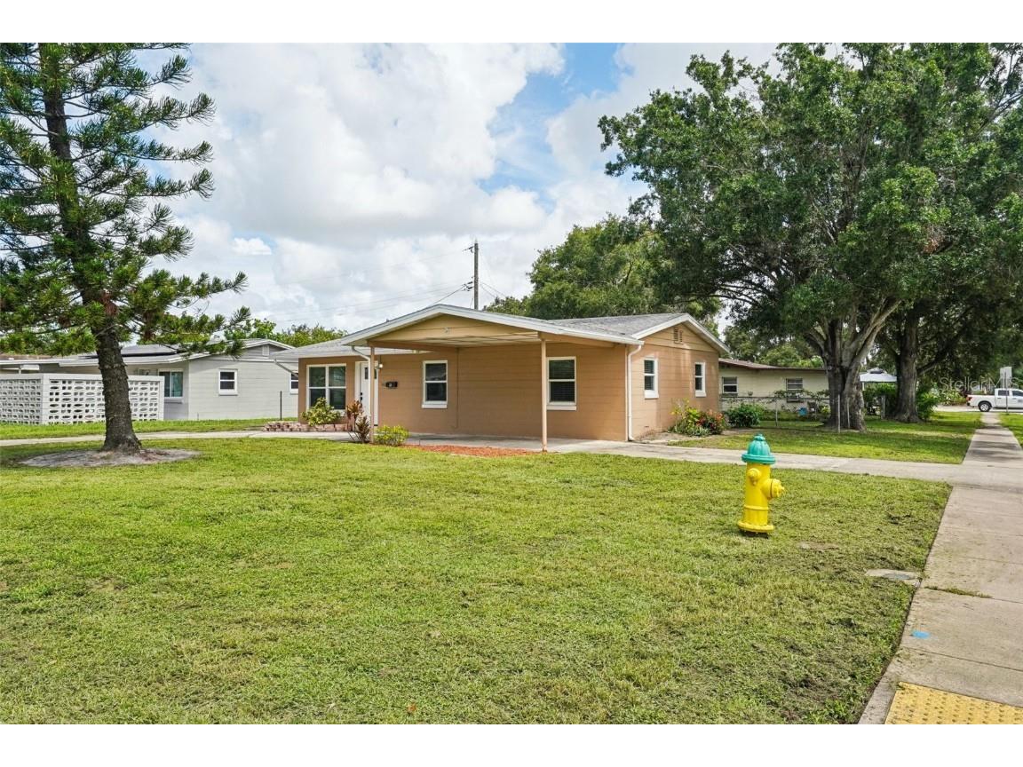 5825 81st Avenue N Pinellas Park FL 33781 TB8404083 image4