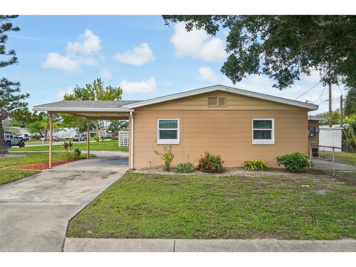 5825 81st Avenue N Pinellas Park FL 33781 TB8404083 image40