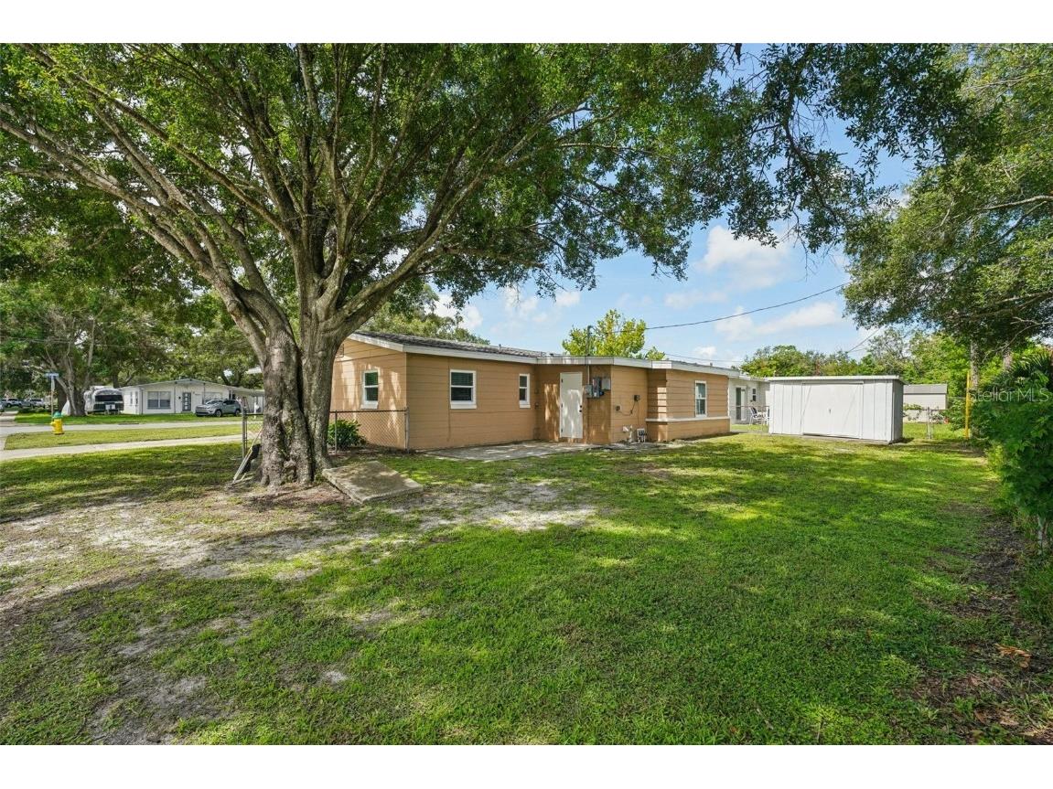 5825 81st Avenue N Pinellas Park FL 33781 TB8404083 image41