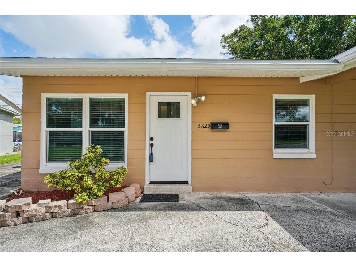 5825 81st Avenue N Pinellas Park FL 33781 TB8404083 image5