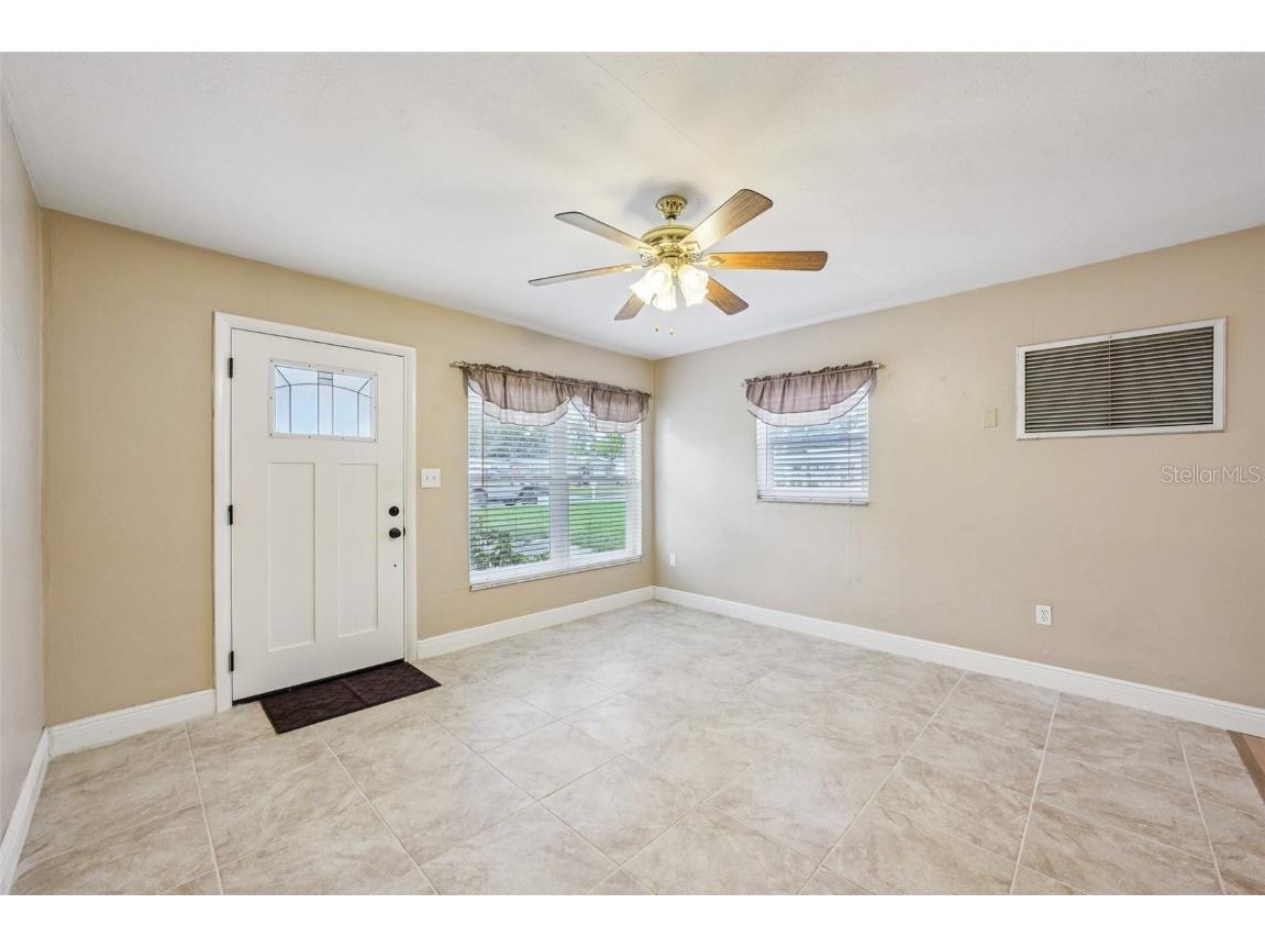 5825 81st Avenue N Pinellas Park FL 33781 TB8404083 image6