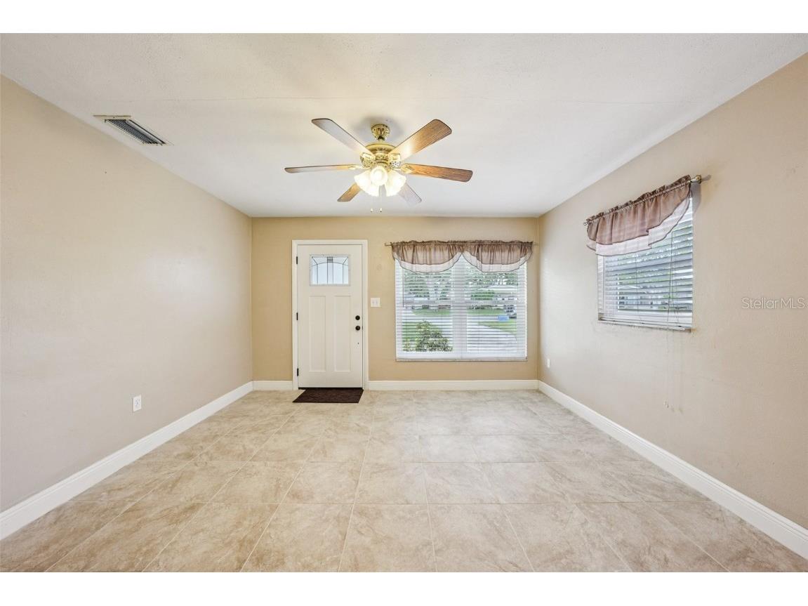 5825 81st Avenue N Pinellas Park FL 33781 TB8404083 image7