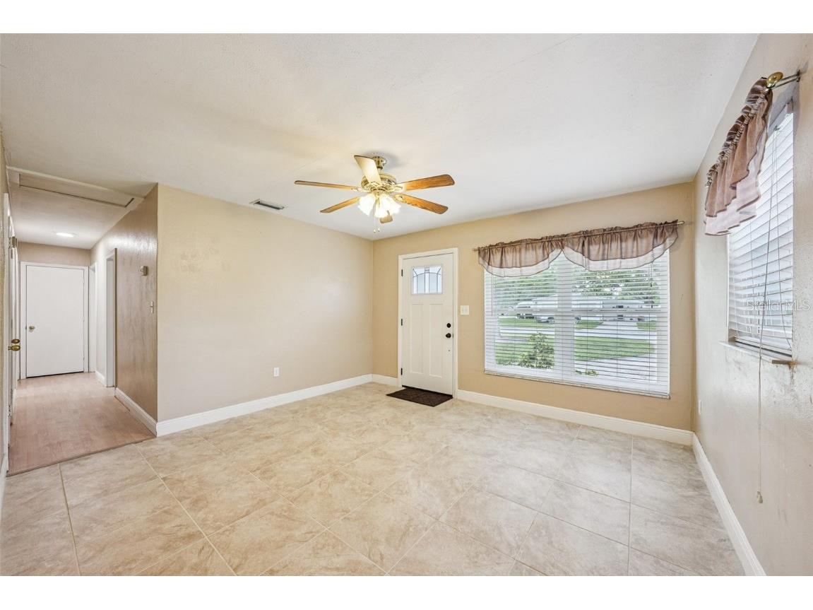 5825 81st Avenue N Pinellas Park FL 33781 TB8404083 image8