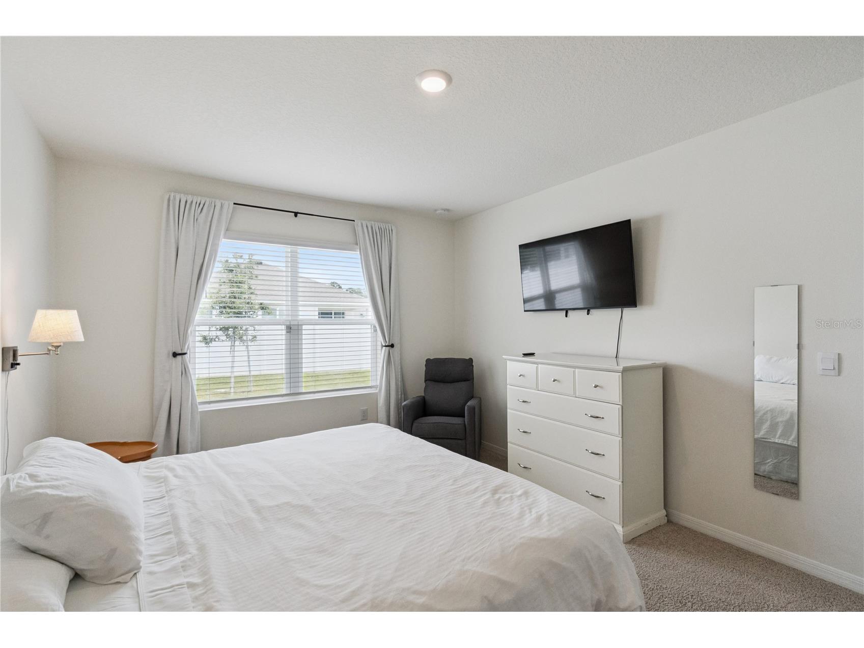 5825 Arboretum Street Saint Cloud FL 34771 A4695153 image10