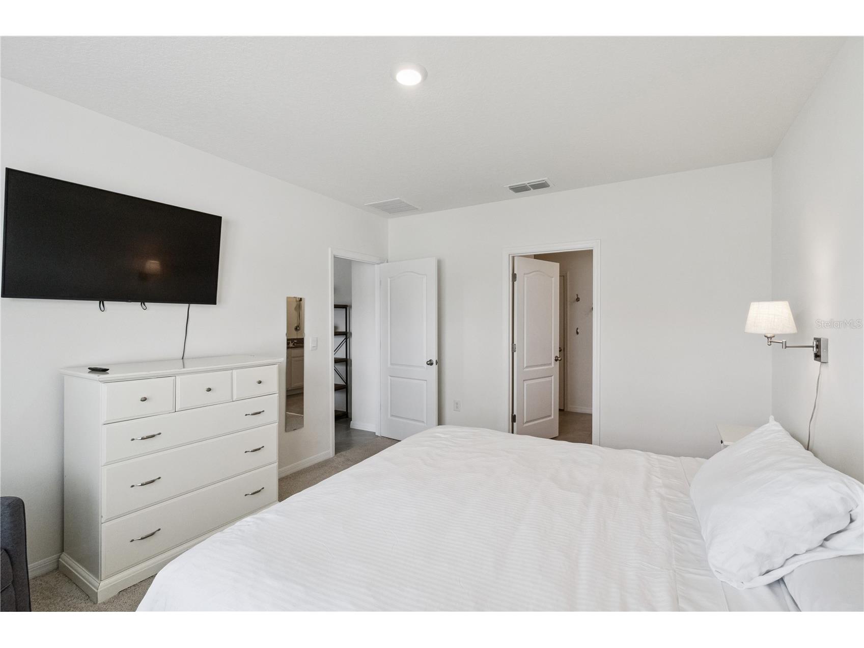 5825 Arboretum Street Saint Cloud FL 34771 A4695153 image12