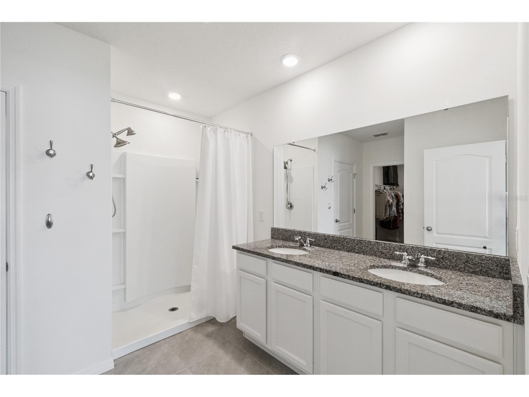 5825 Arboretum Street Saint Cloud FL 34771 A4695153 image13