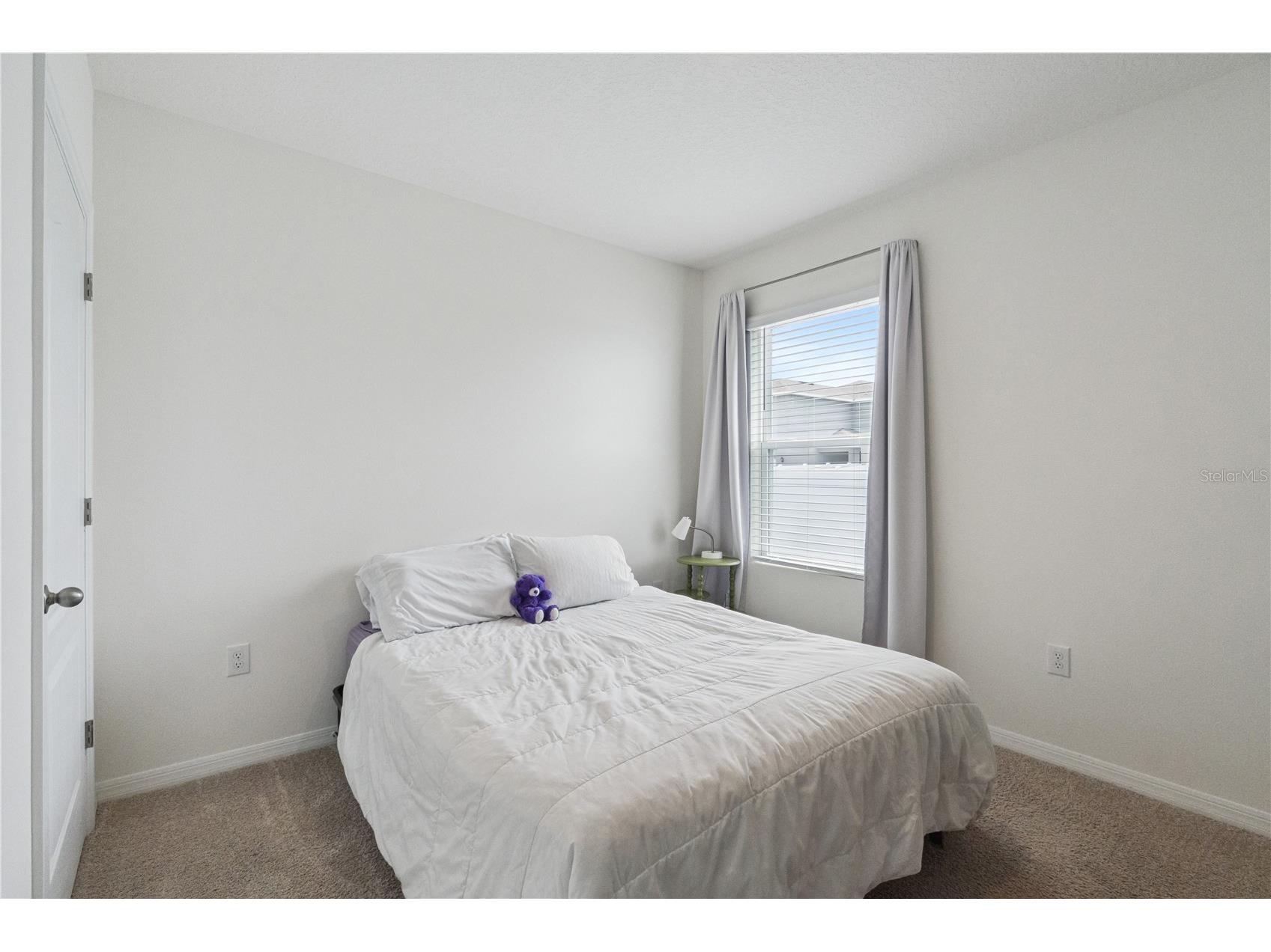 5825 Arboretum Street Saint Cloud FL 34771 A4695153 image14