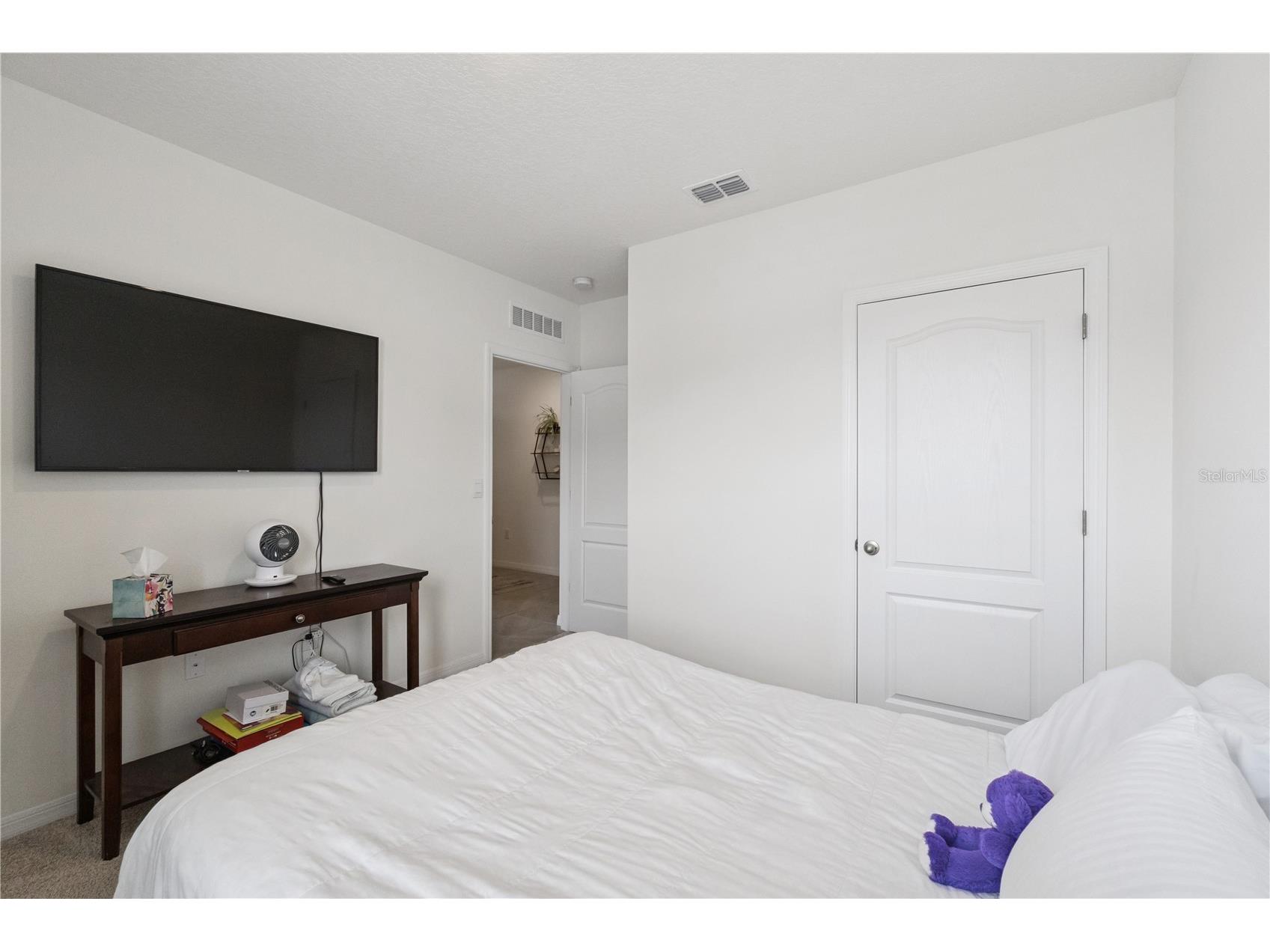 5825 Arboretum Street Saint Cloud FL 34771 A4695153 image15