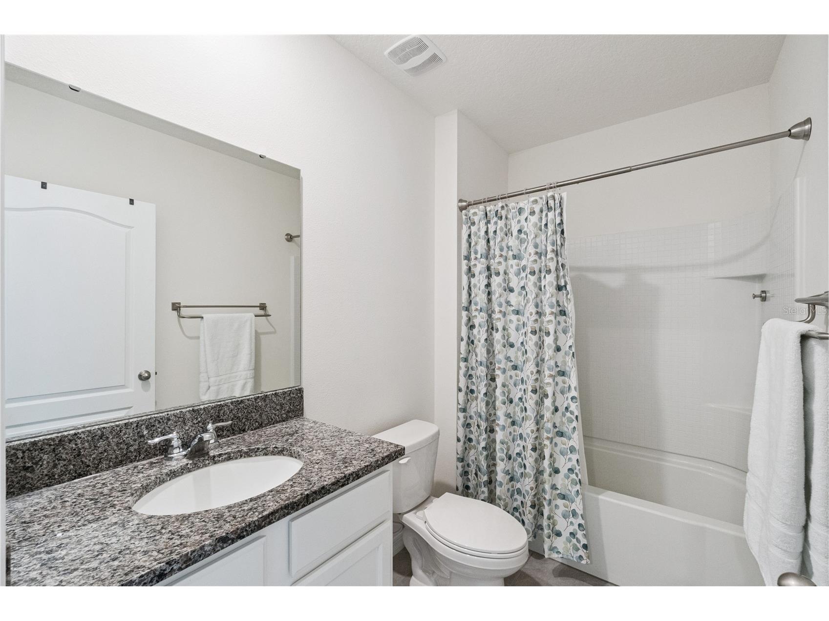 5825 Arboretum Street Saint Cloud FL 34771 A4695153 image16