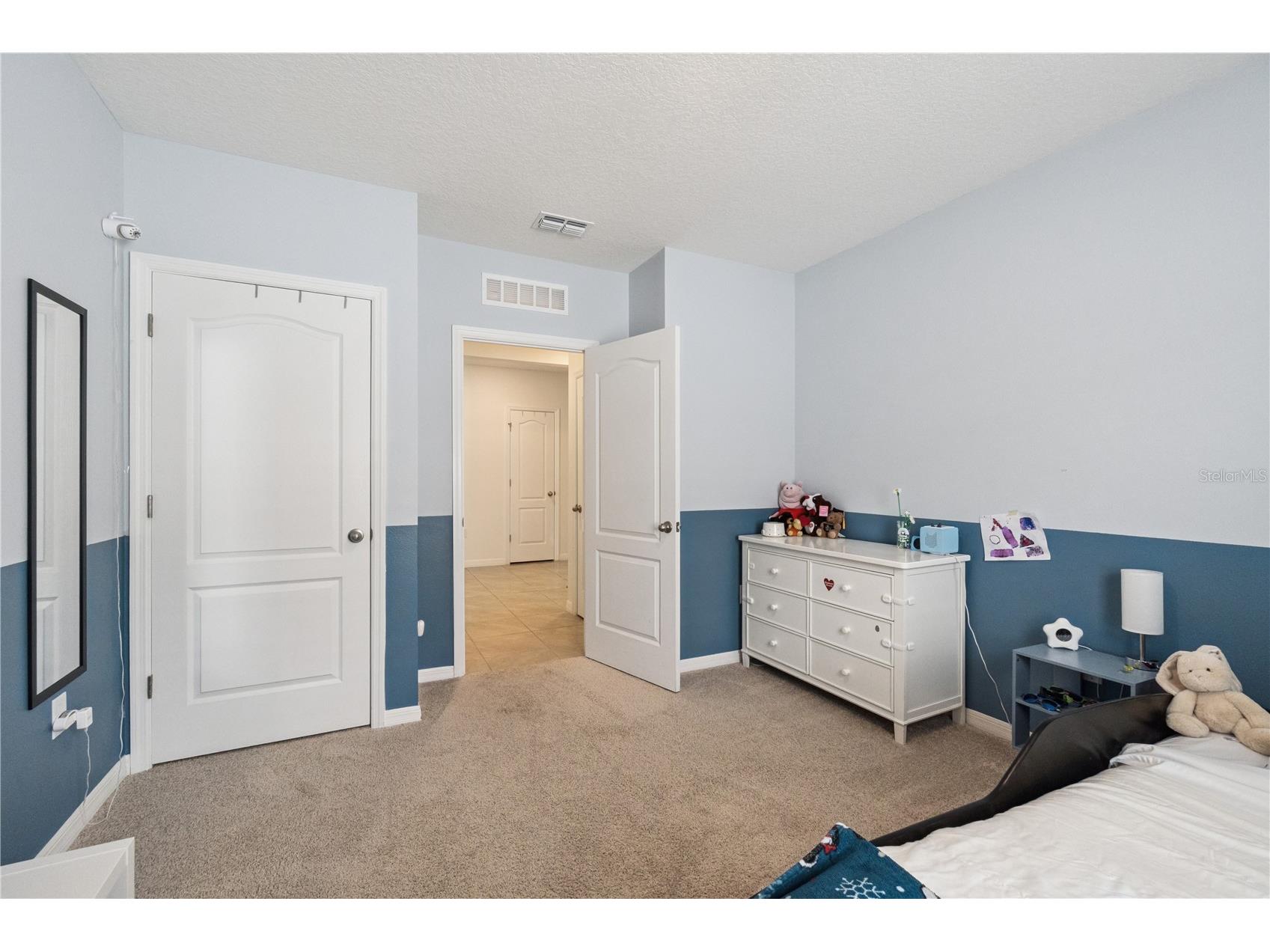5825 Arboretum Street Saint Cloud FL 34771 A4695153 image17