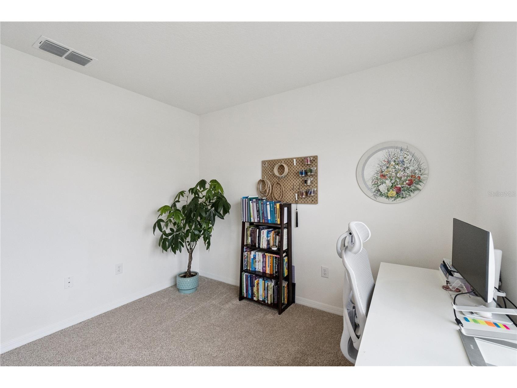 5825 Arboretum Street Saint Cloud FL 34771 A4695153 image20