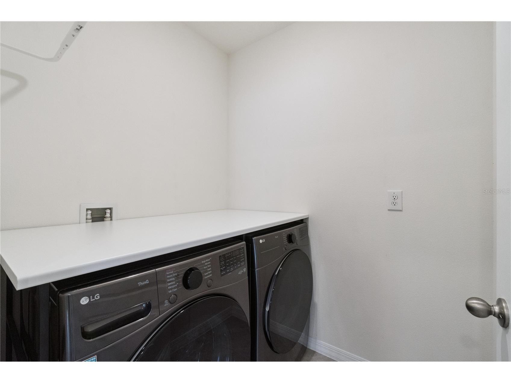 5825 Arboretum Street Saint Cloud FL 34771 A4695153 image21