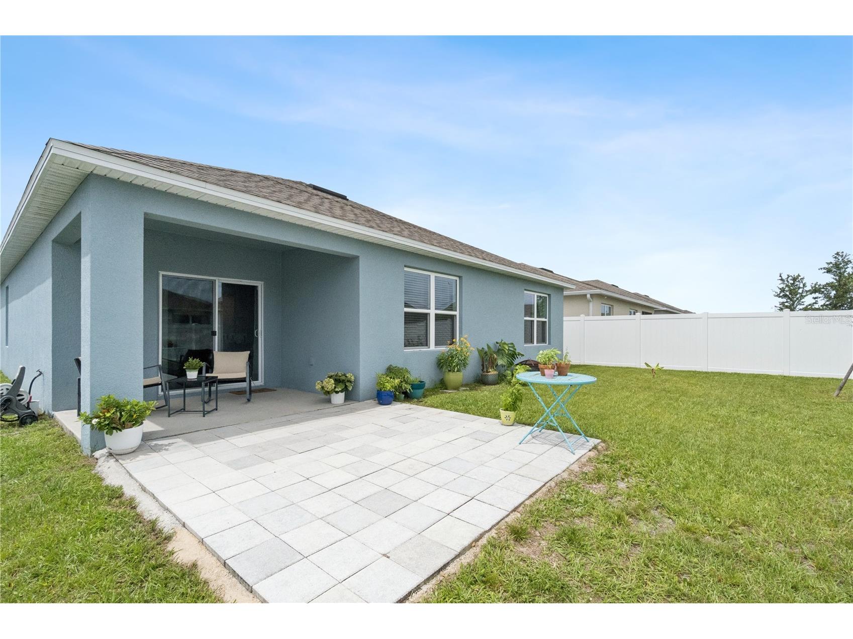 5825 Arboretum Street Saint Cloud FL 34771 A4695153 image22