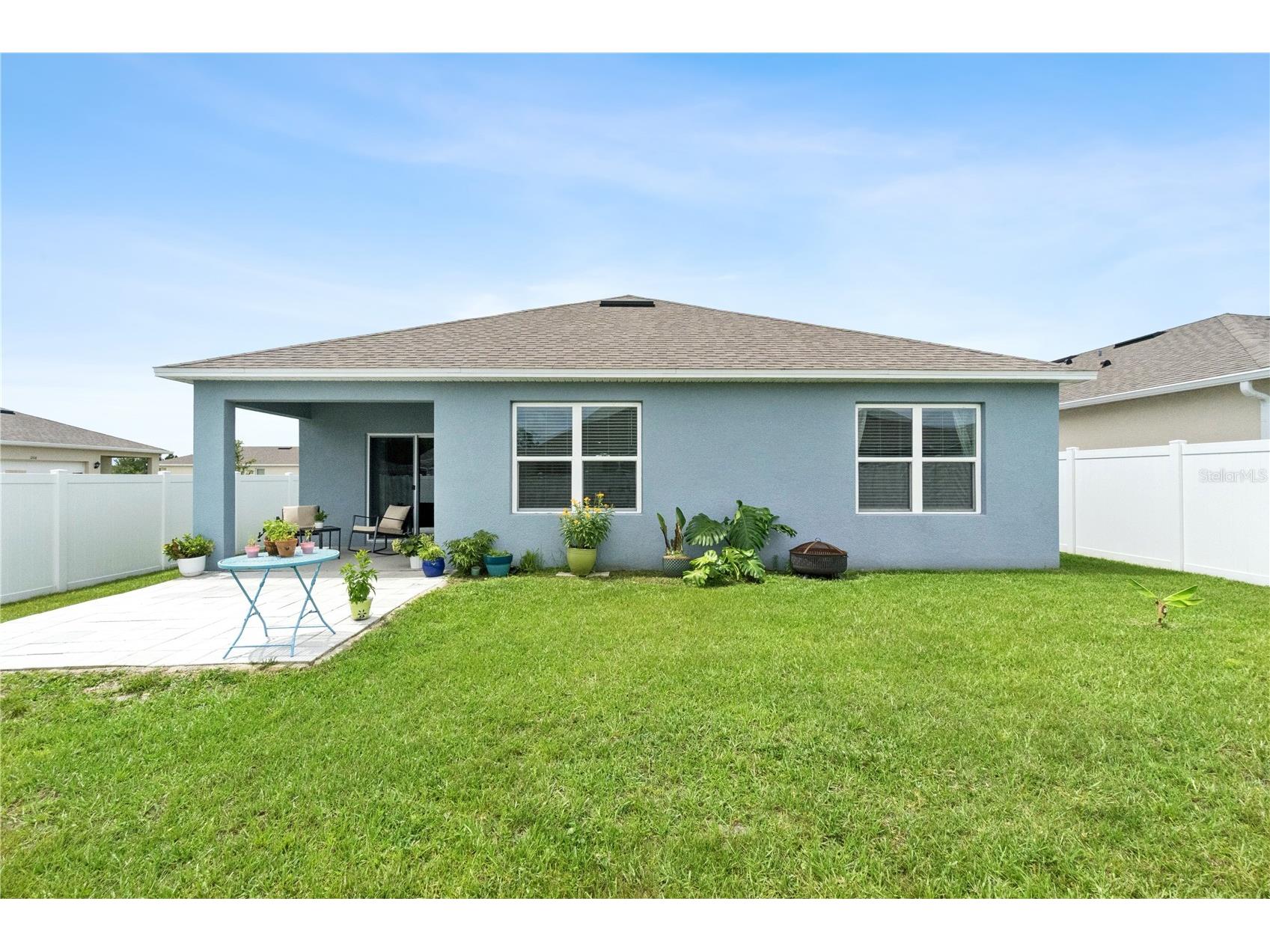 5825 Arboretum Street Saint Cloud FL 34771 A4695153 image23