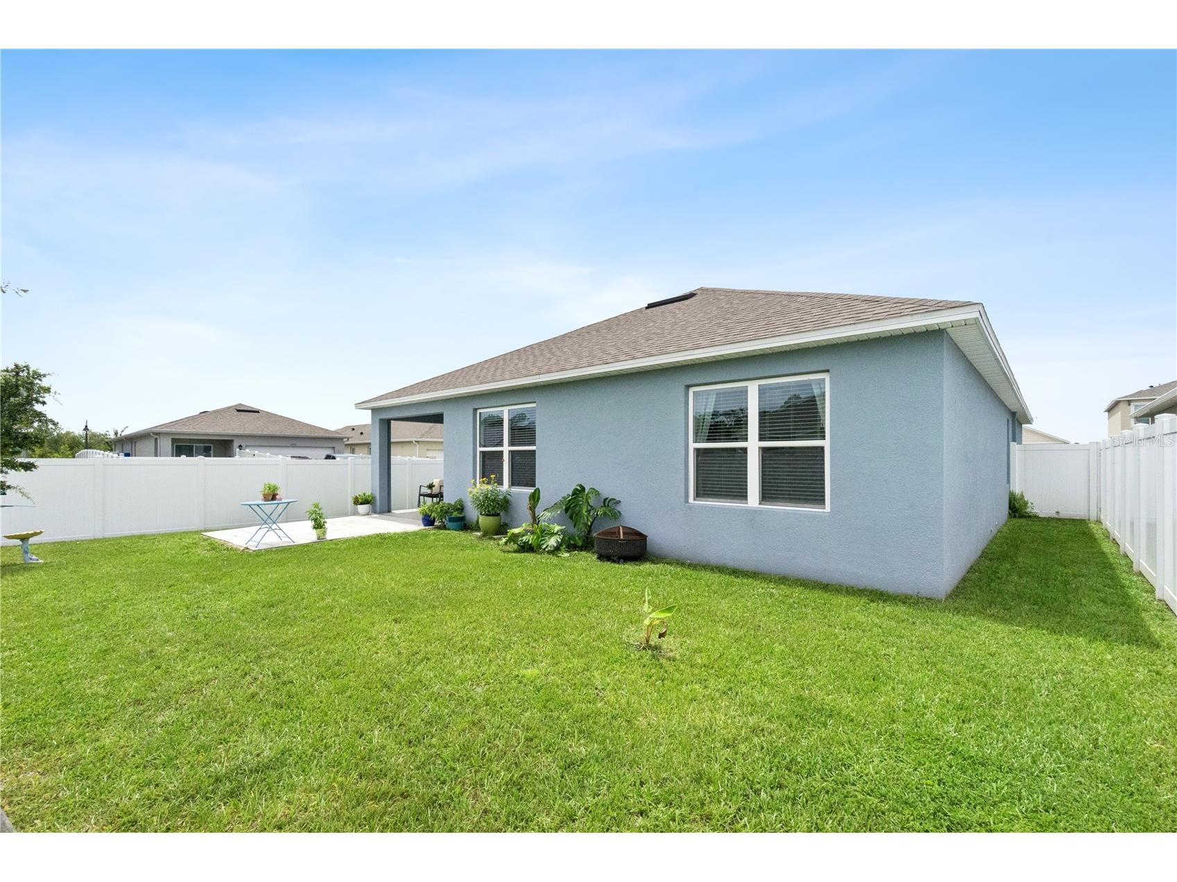 5825 Arboretum Street Saint Cloud FL 34771 A4695153 image24