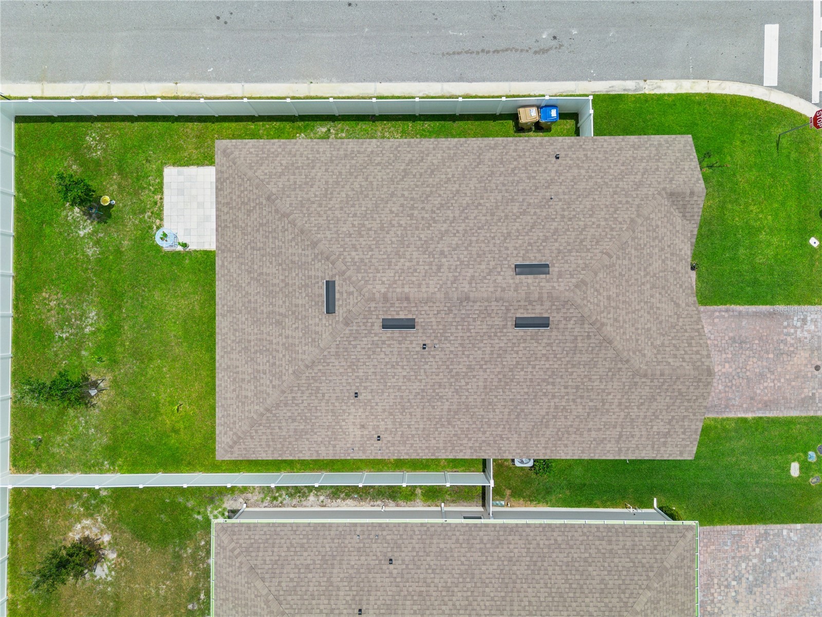 5825 Arboretum Street Saint Cloud FL 34771 A4695153 image25