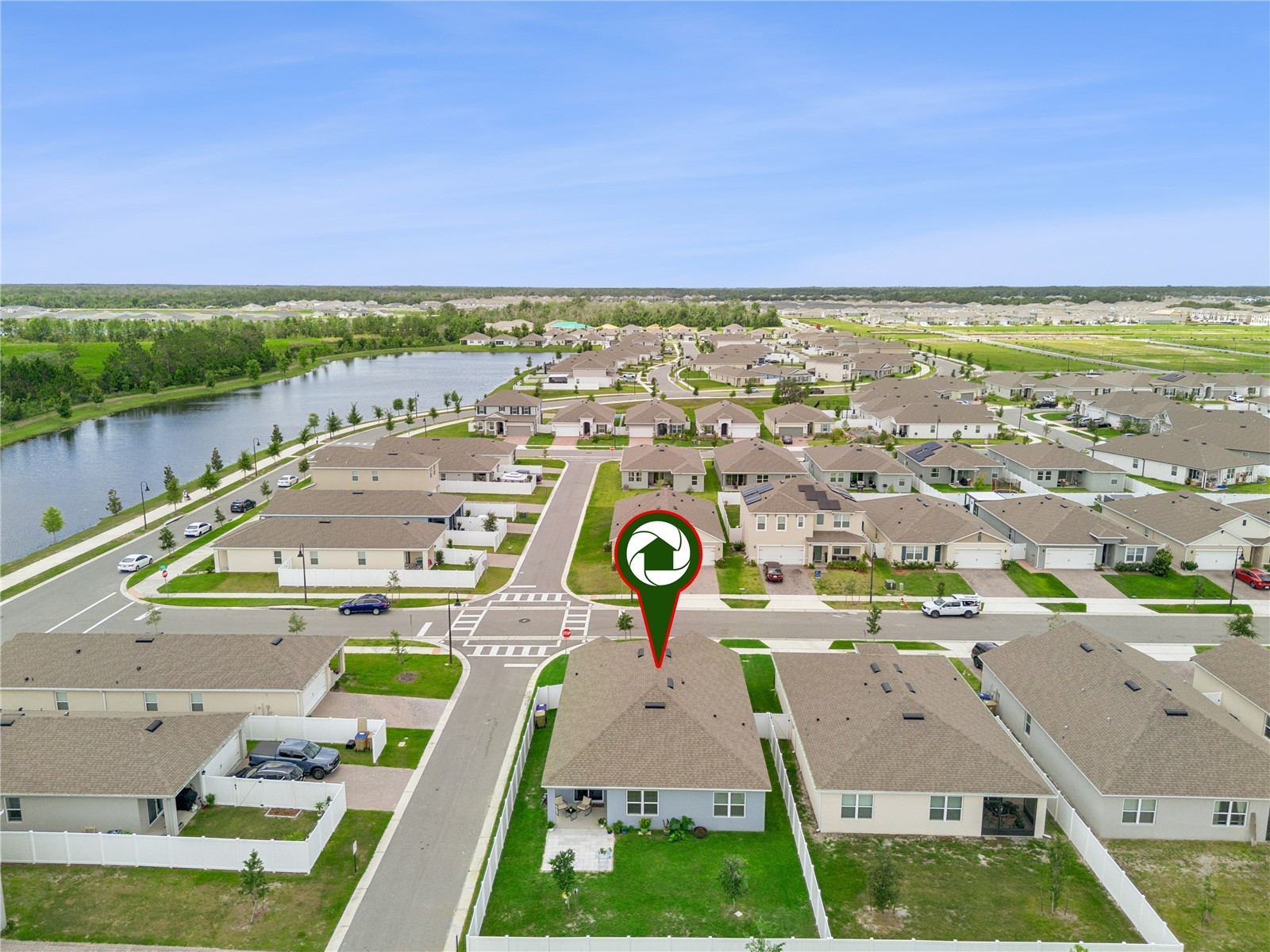 5825 Arboretum Street Saint Cloud FL 34771 A4695153 image26