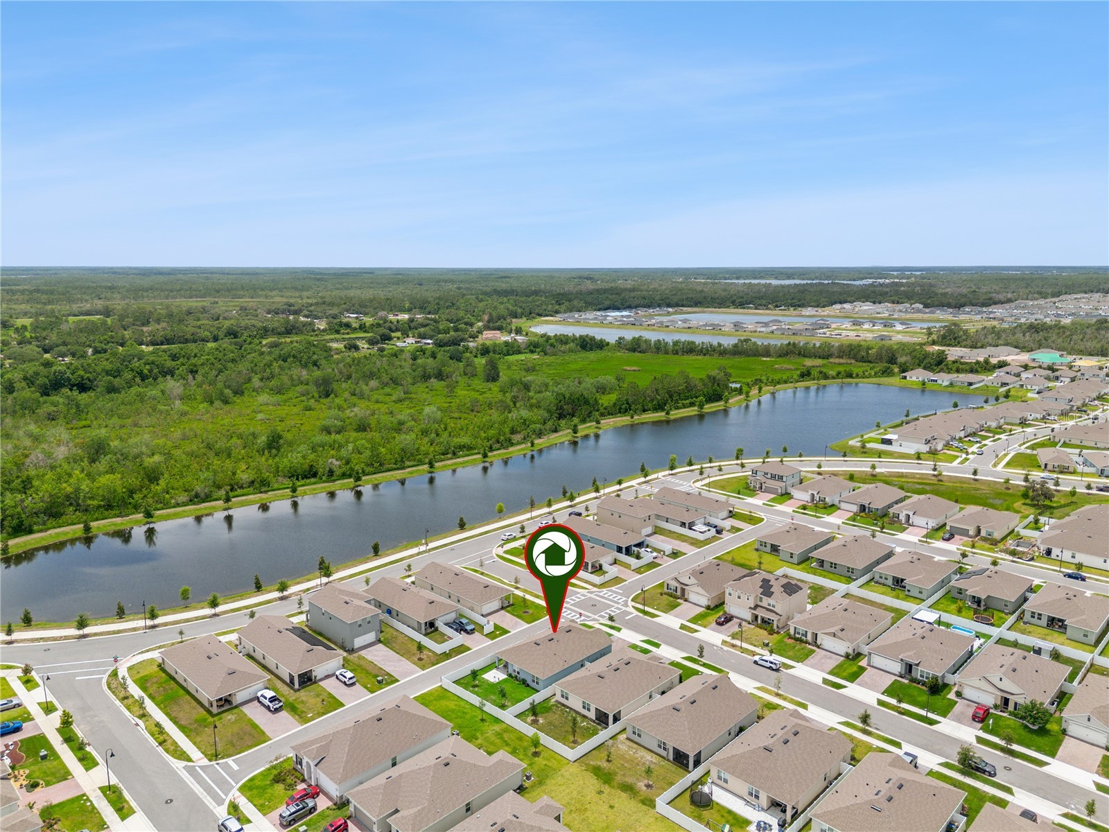 5825 Arboretum Street Saint Cloud FL 34771 A4695153 image27