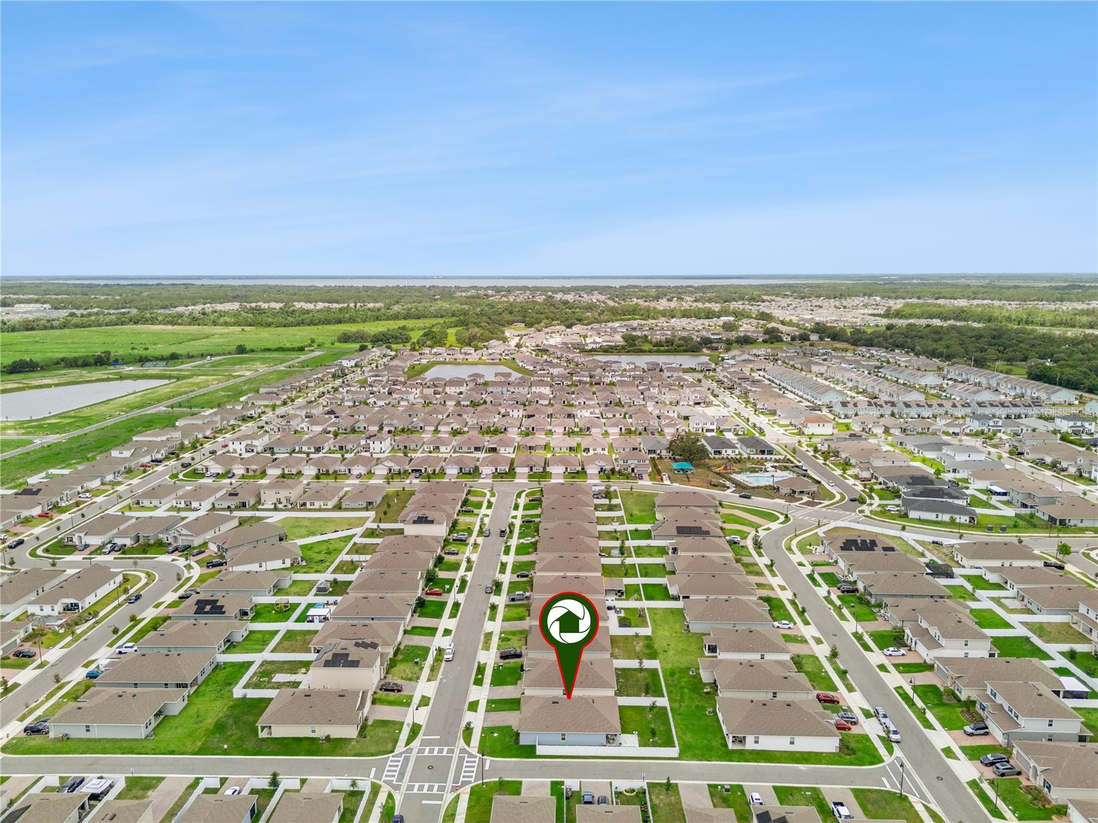 5825 Arboretum Street Saint Cloud FL 34771 A4695153 image28