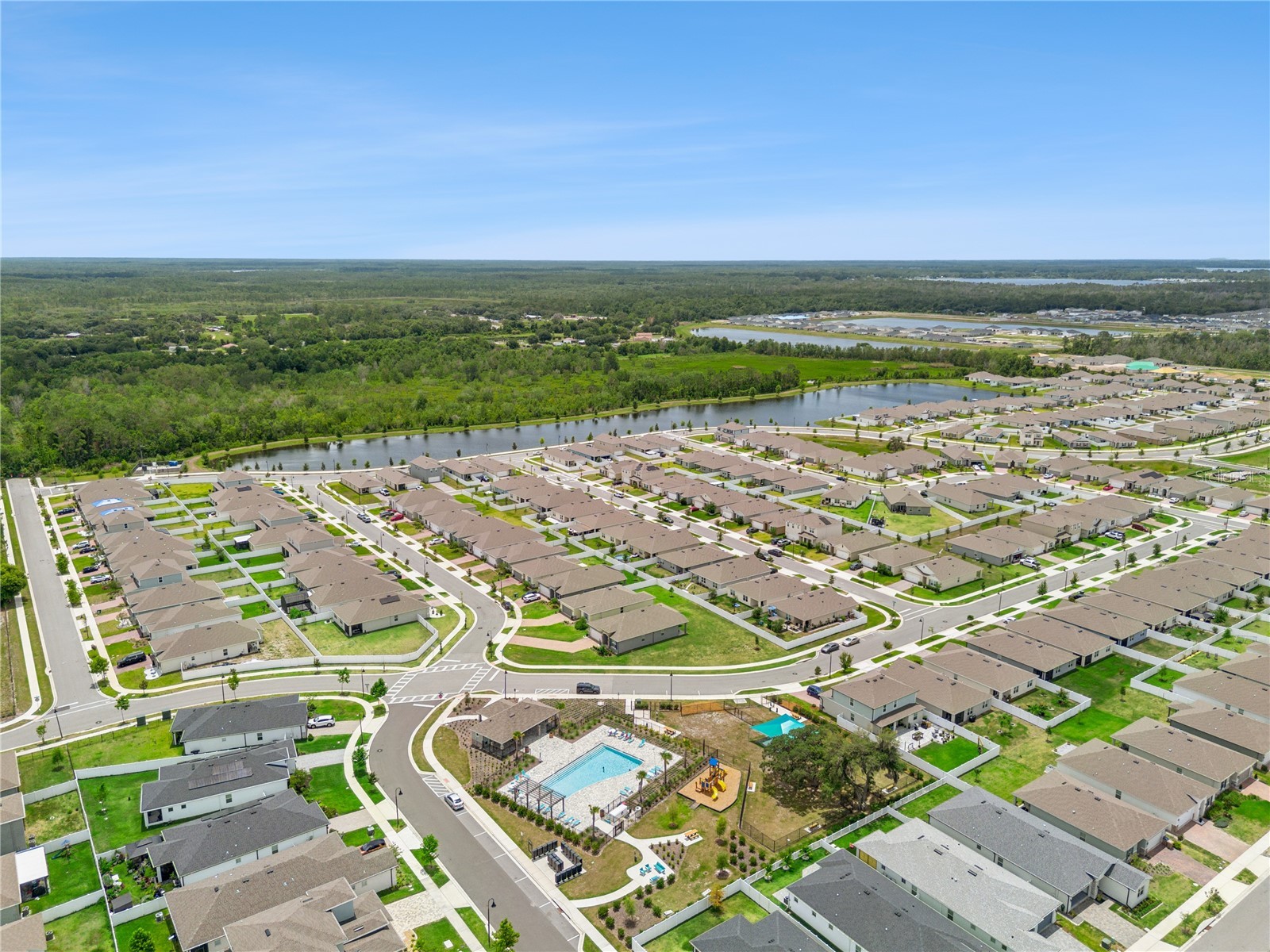 5825 Arboretum Street Saint Cloud FL 34771 A4695153 image29