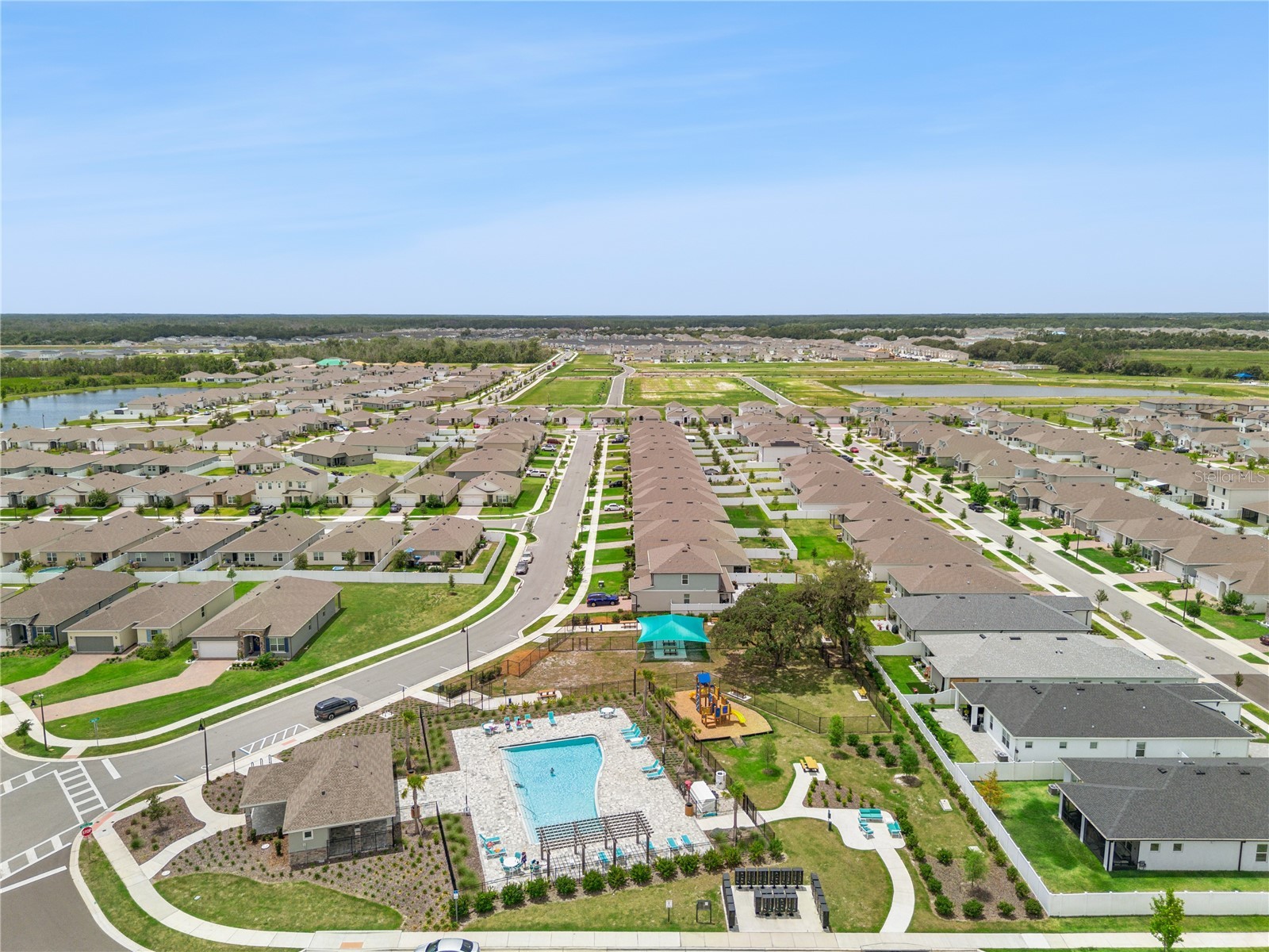 5825 Arboretum Street Saint Cloud FL 34771 A4695153 image30