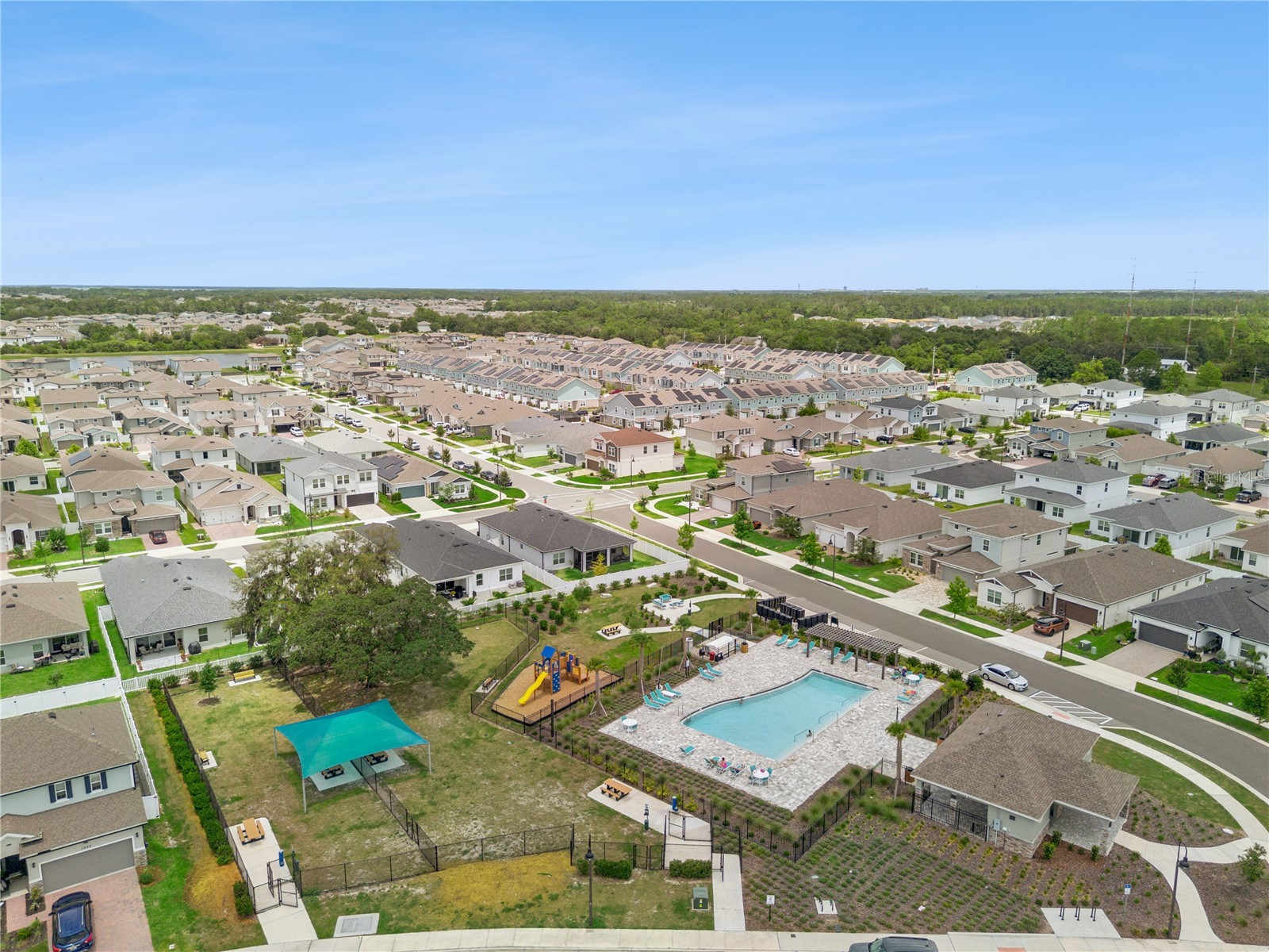 5825 Arboretum Street Saint Cloud FL 34771 A4695153 image31