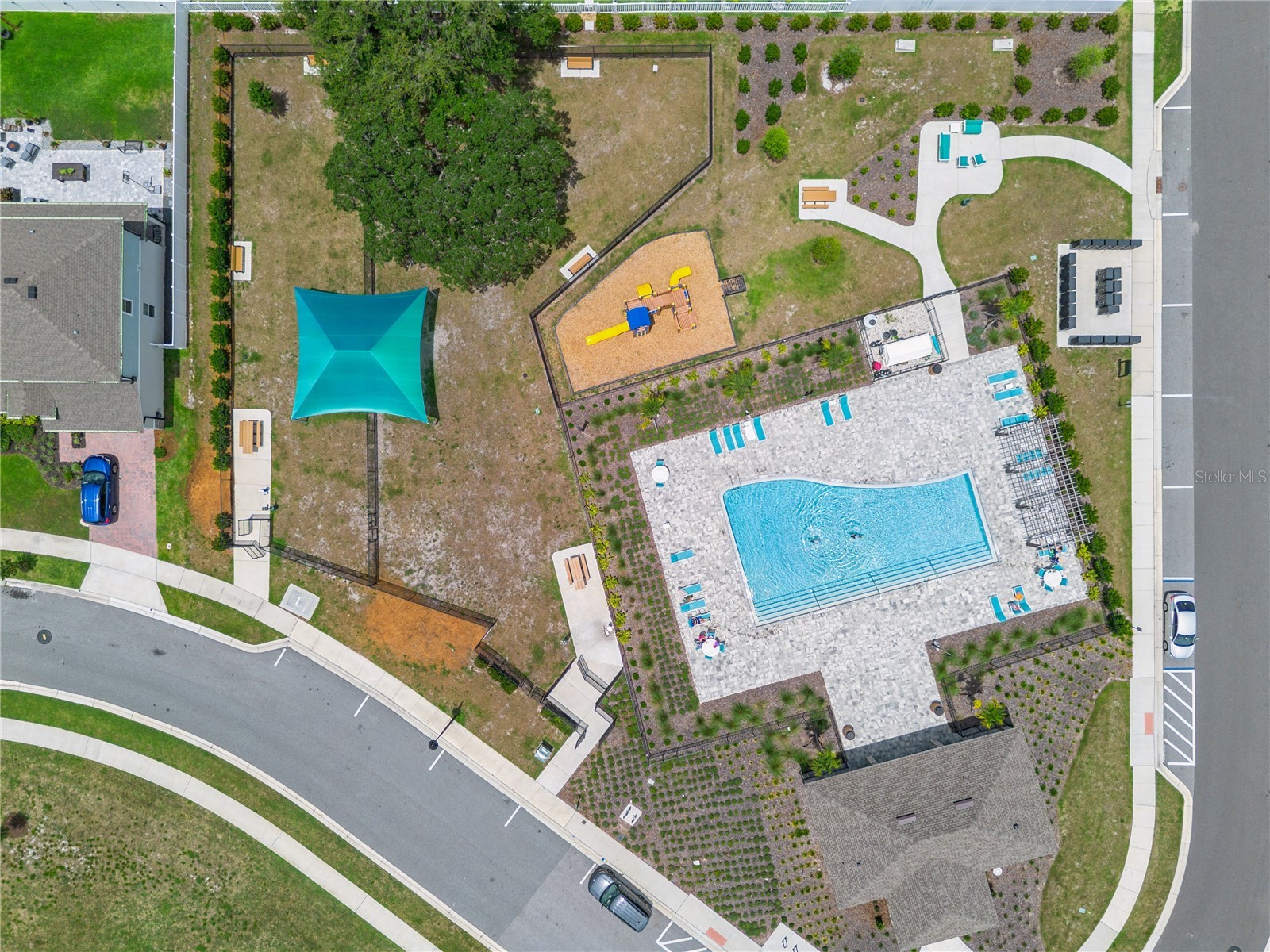 5825 Arboretum Street Saint Cloud FL 34771 A4695153 image33