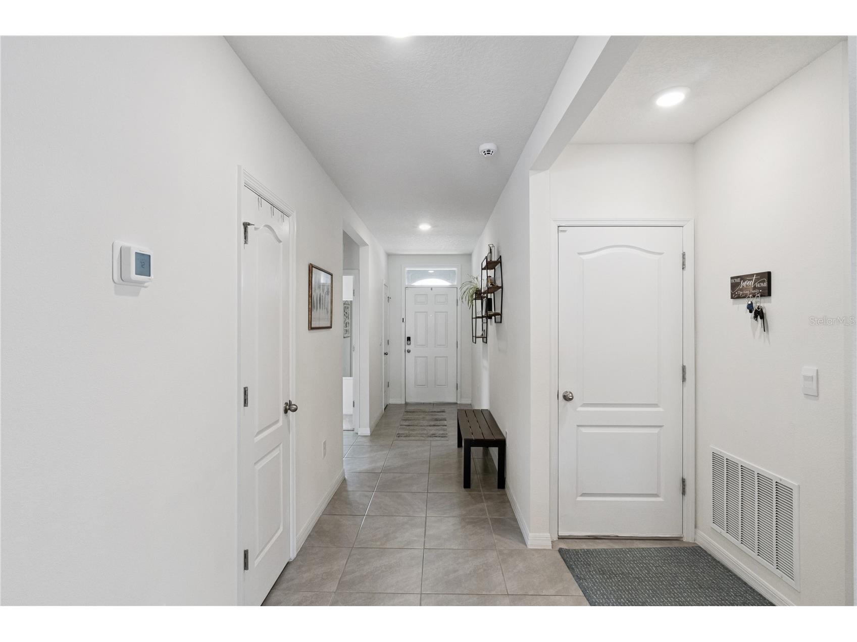 5825 Arboretum Street Saint Cloud FL 34771 A4695153 image4