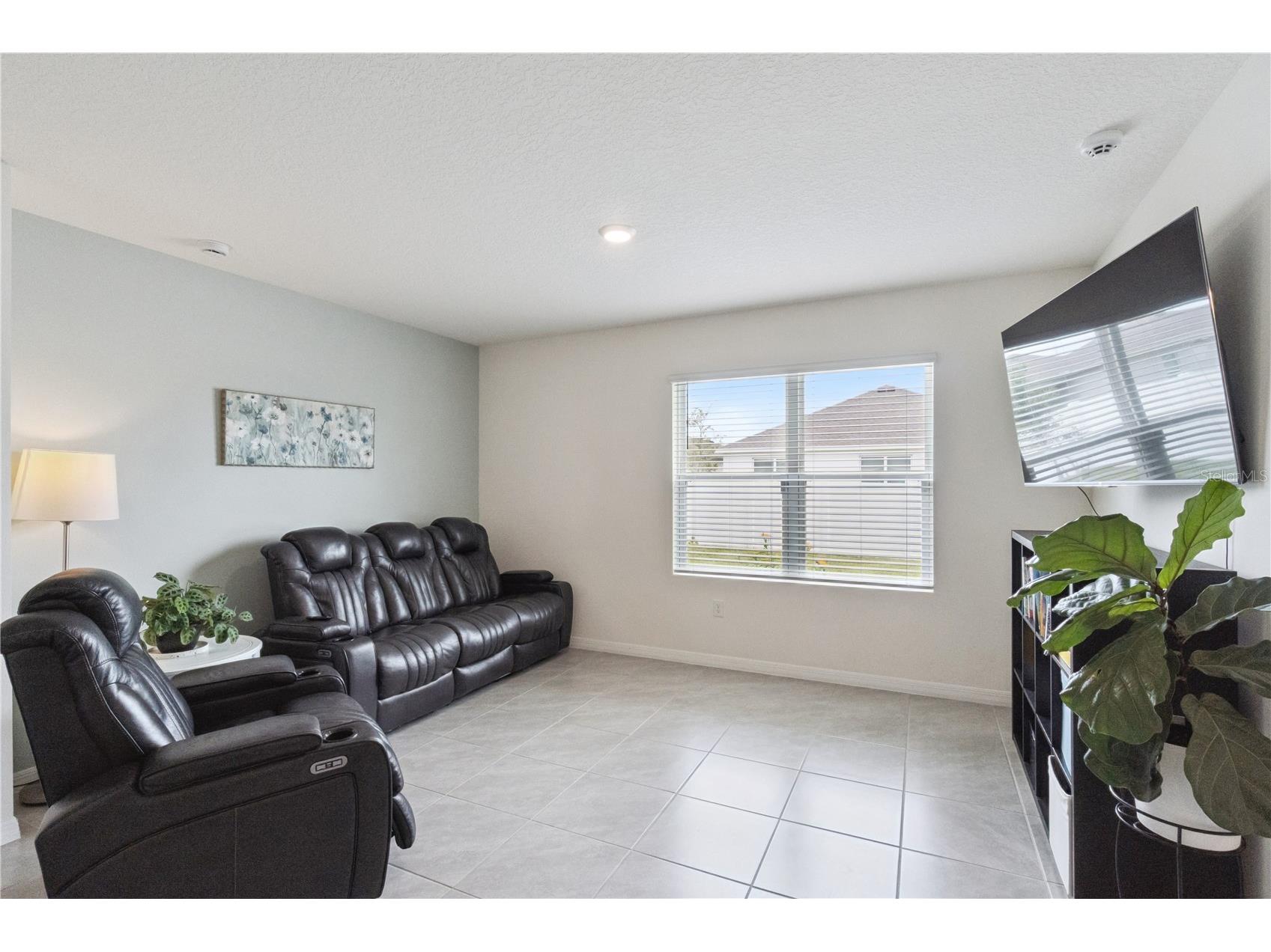 5825 Arboretum Street Saint Cloud FL 34771 A4695153 image5