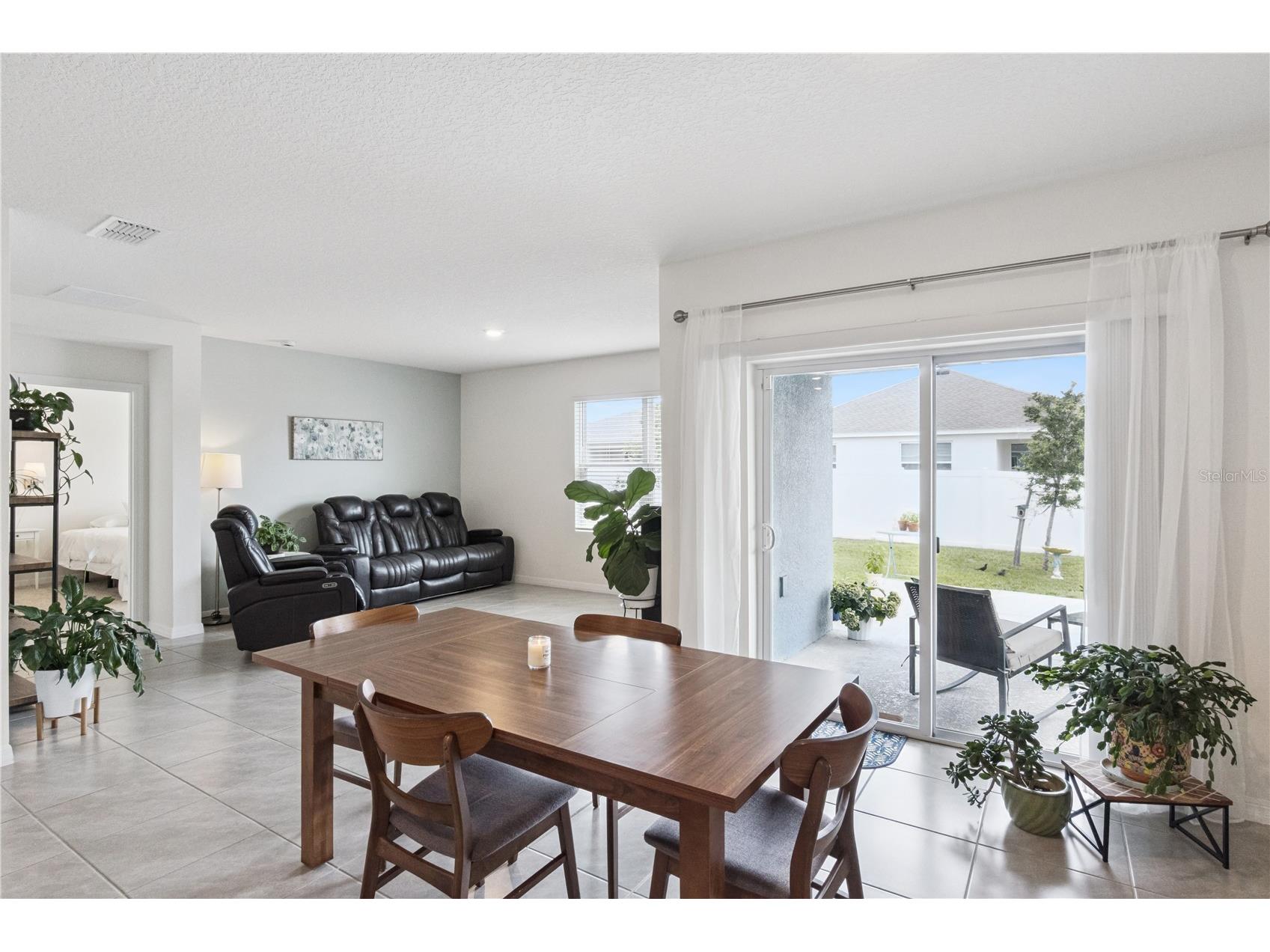 5825 Arboretum Street Saint Cloud FL 34771 A4695153 image6
