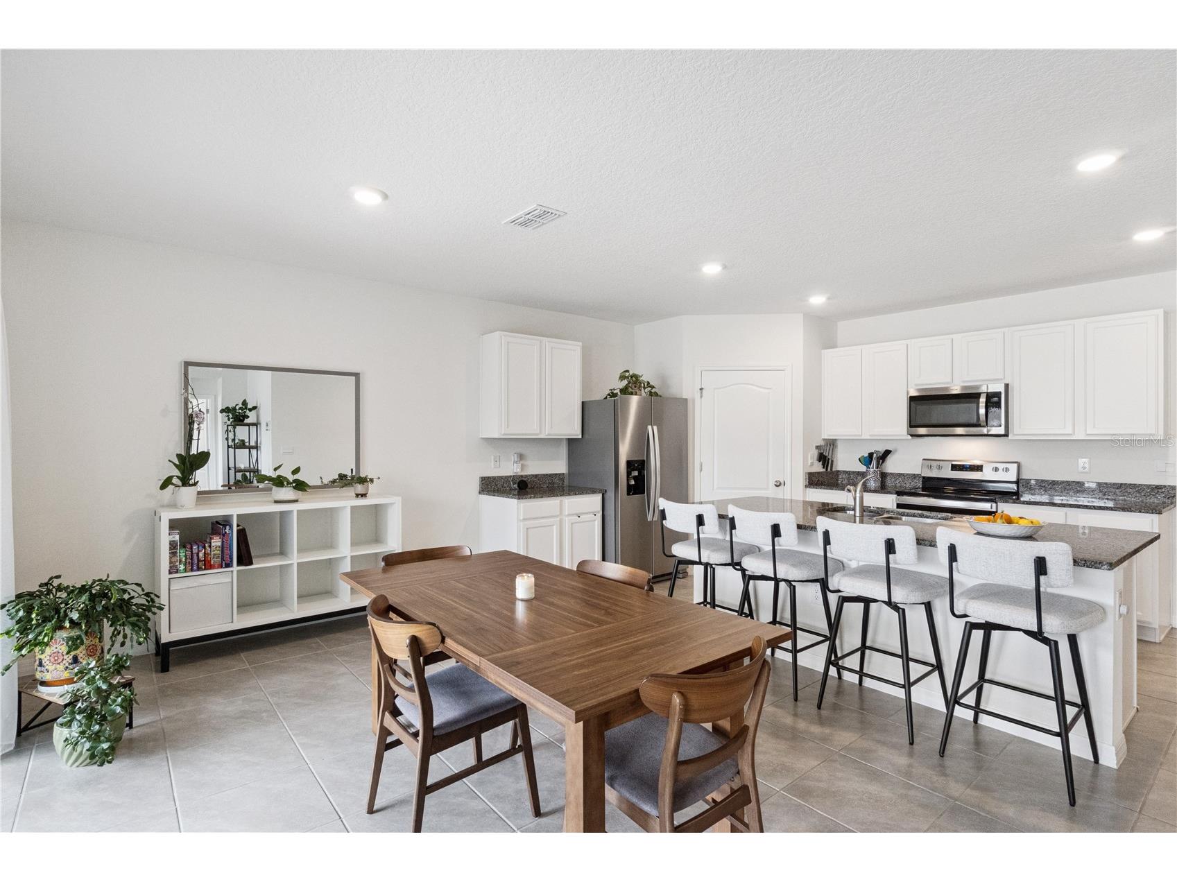 5825 Arboretum Street Saint Cloud FL 34771 A4695153 image7