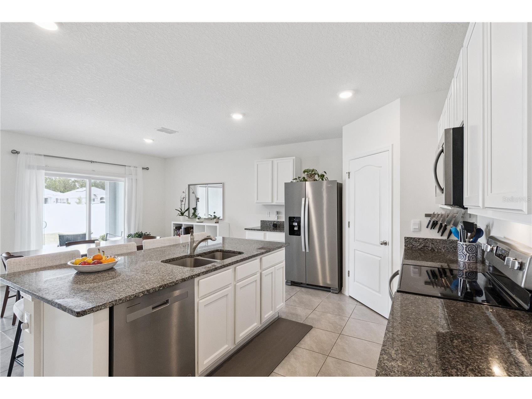5825 Arboretum Street Saint Cloud FL 34771 A4695153 image8