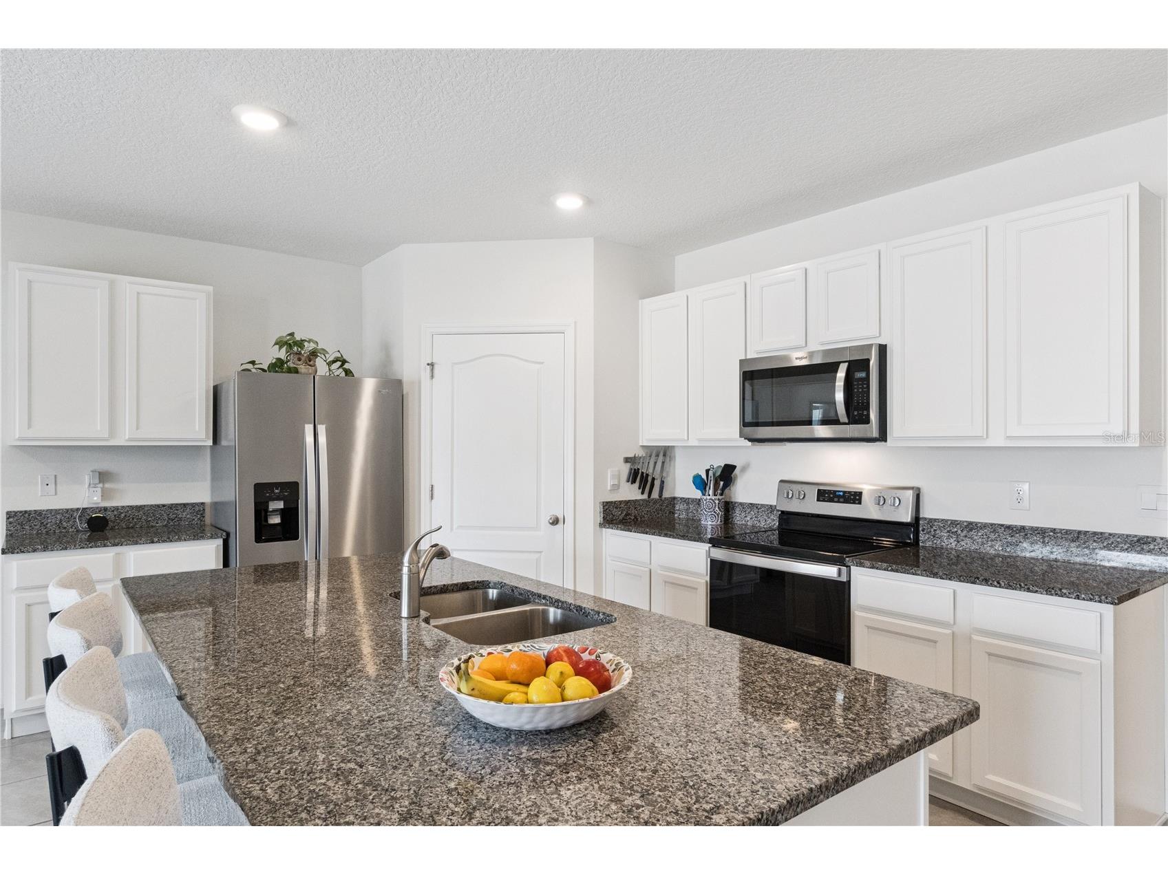 5825 Arboretum Street Saint Cloud FL 34771 A4695153 image9