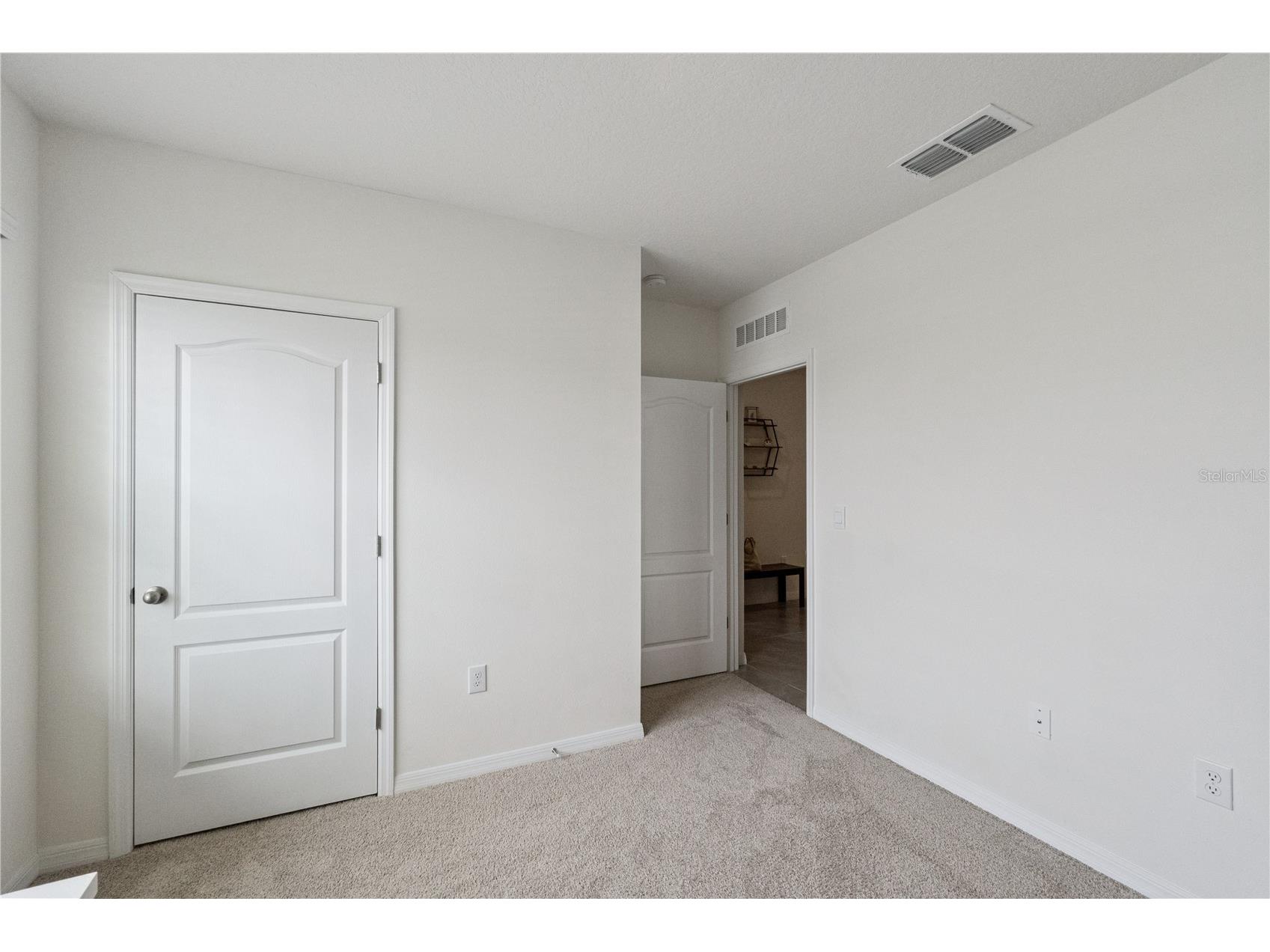 5825 Arboretum Street Saint Cloud FL 34771 O6420410 image18