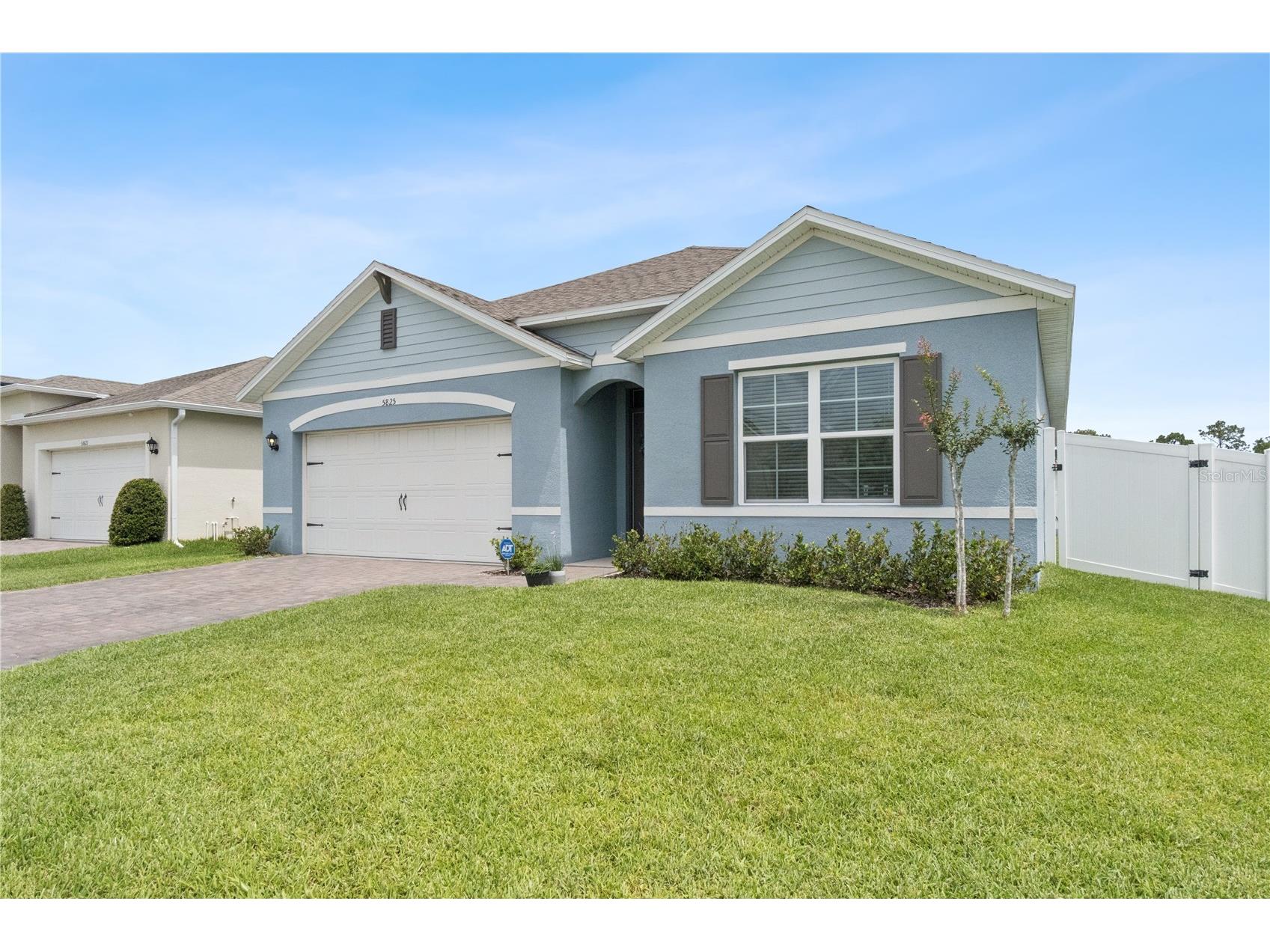 5825 Arboretum Street Saint Cloud FL 34771 O6420410 image2