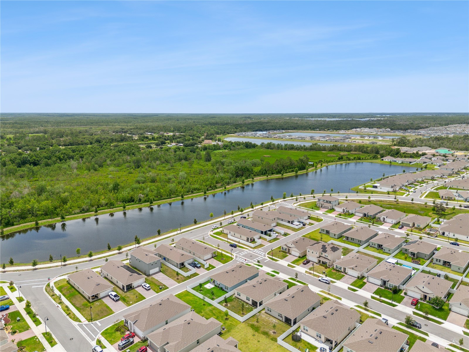 5825 Arboretum Street Saint Cloud FL 34771 O6420410 image26