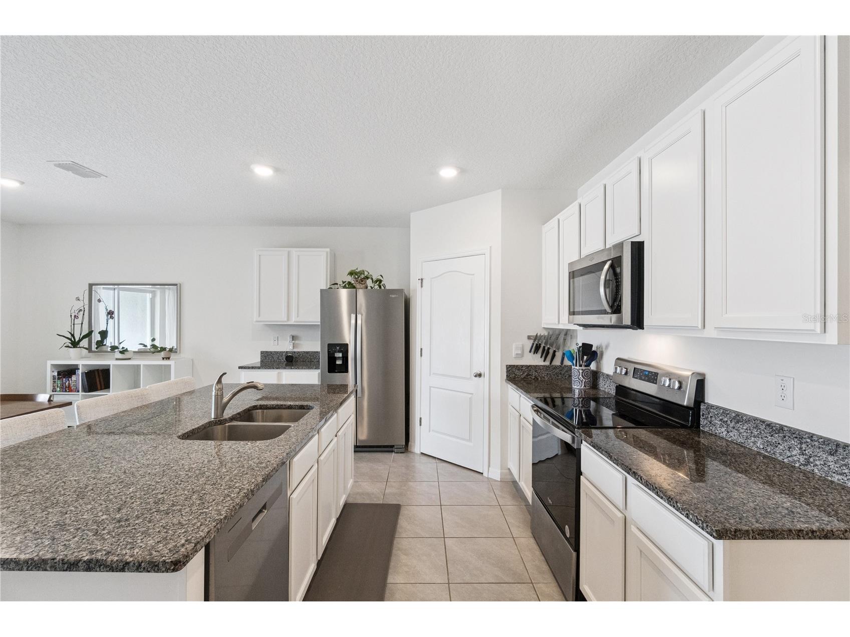 5825 Arboretum Street Saint Cloud FL 34771 O6420410 image7