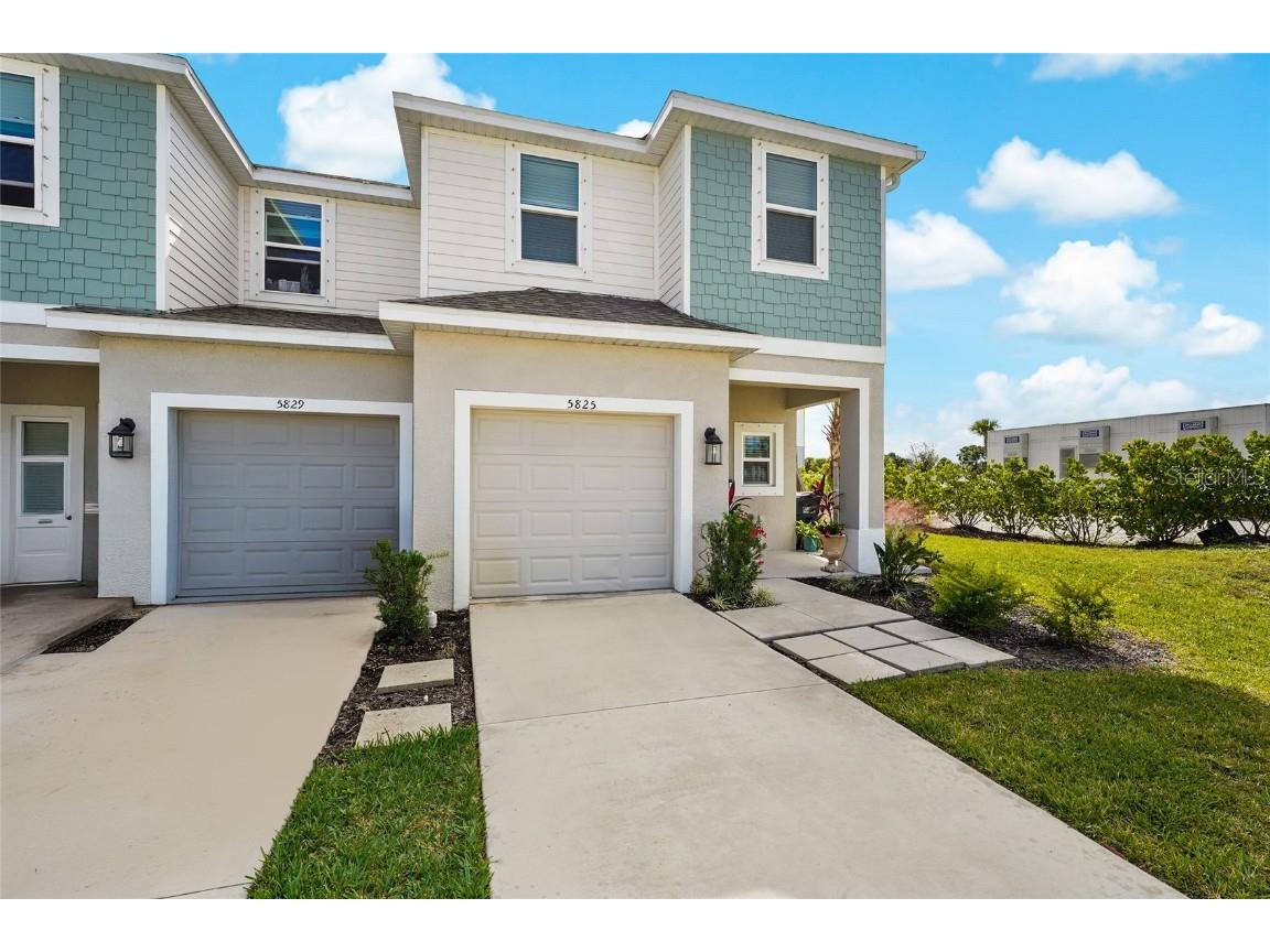 5825 Biscotti Street #5825 Nokomis FL 34275 A4671157 image1