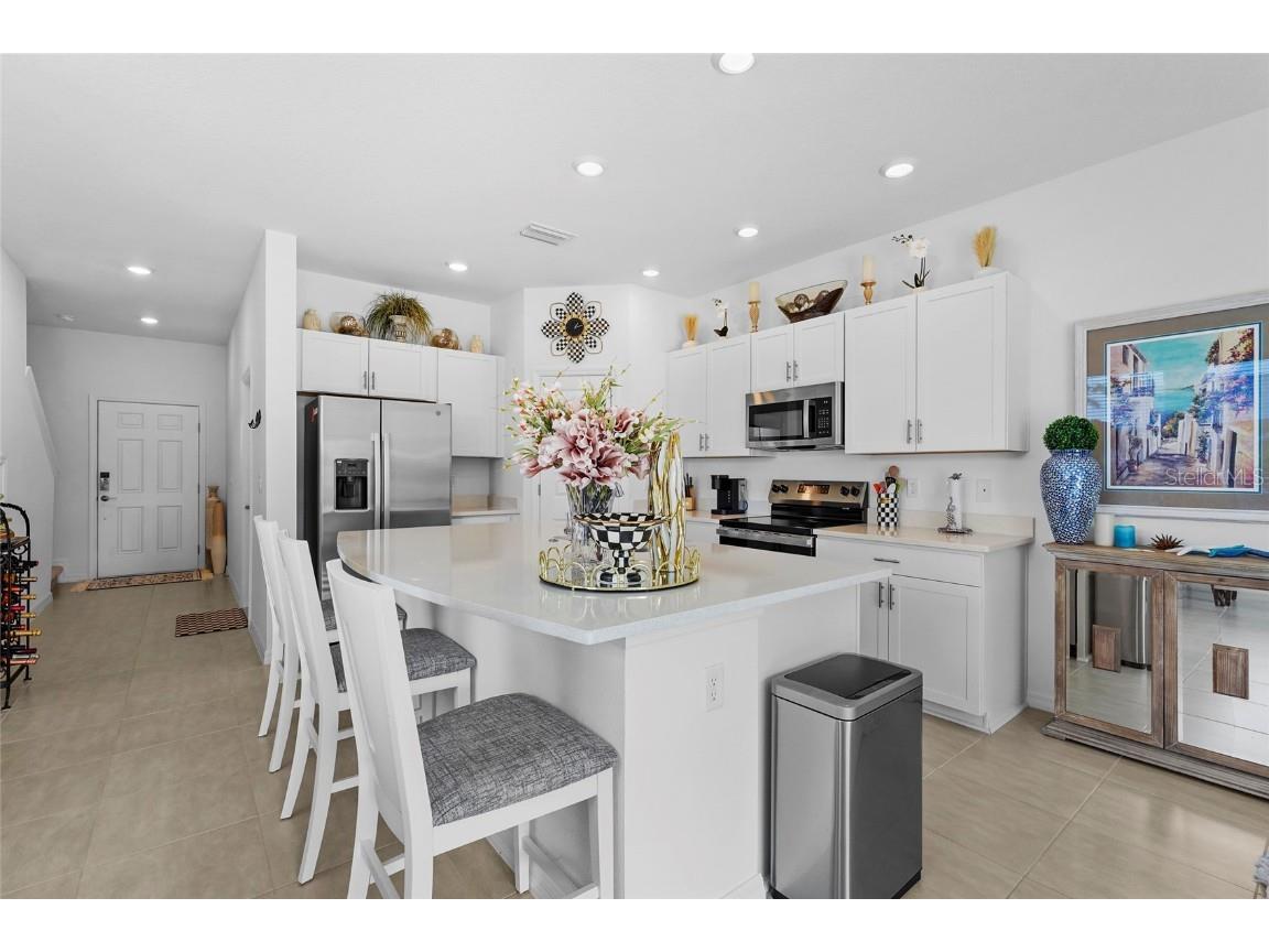 5825 Biscotti Street #5825 Nokomis FL 34275 A4671157 image10